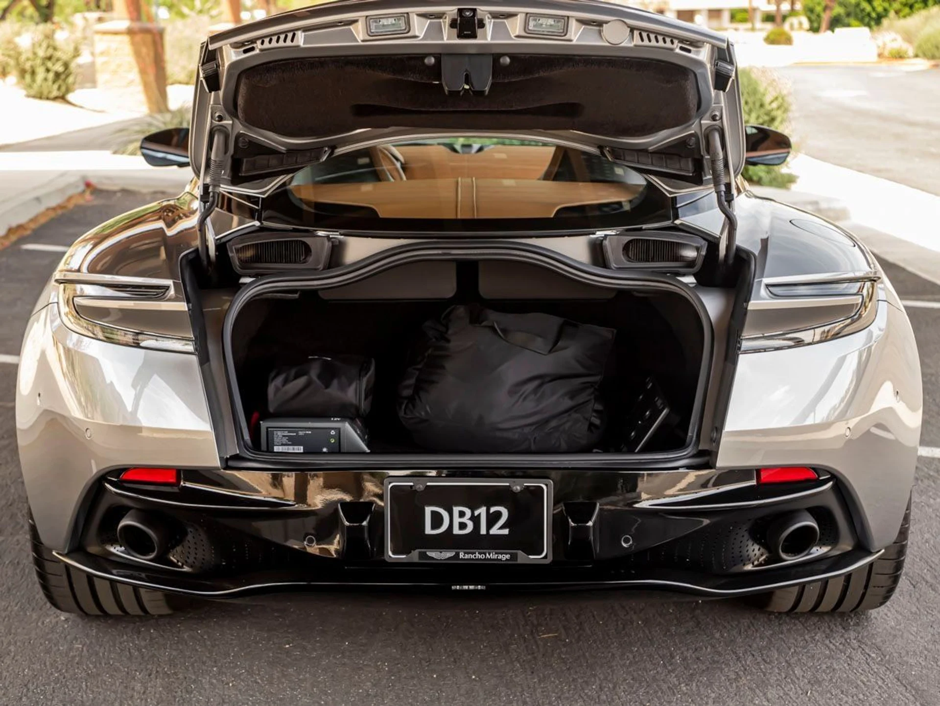 mph019_3775458772_20_fcc18aa1d5