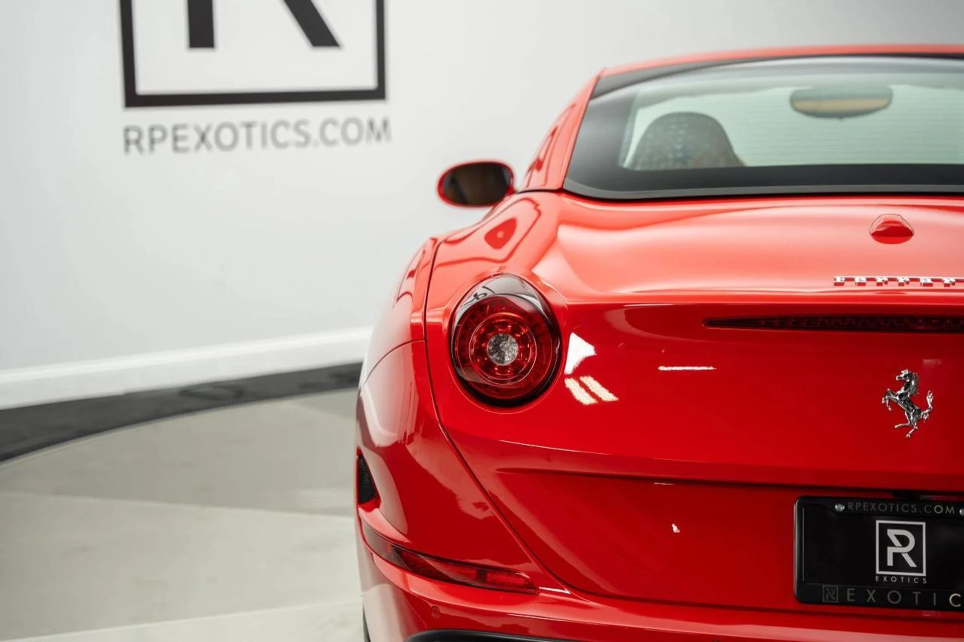 mph019_3775835612_ec7f067294c5a0c4215b598578f4fe3d_a979ac8730