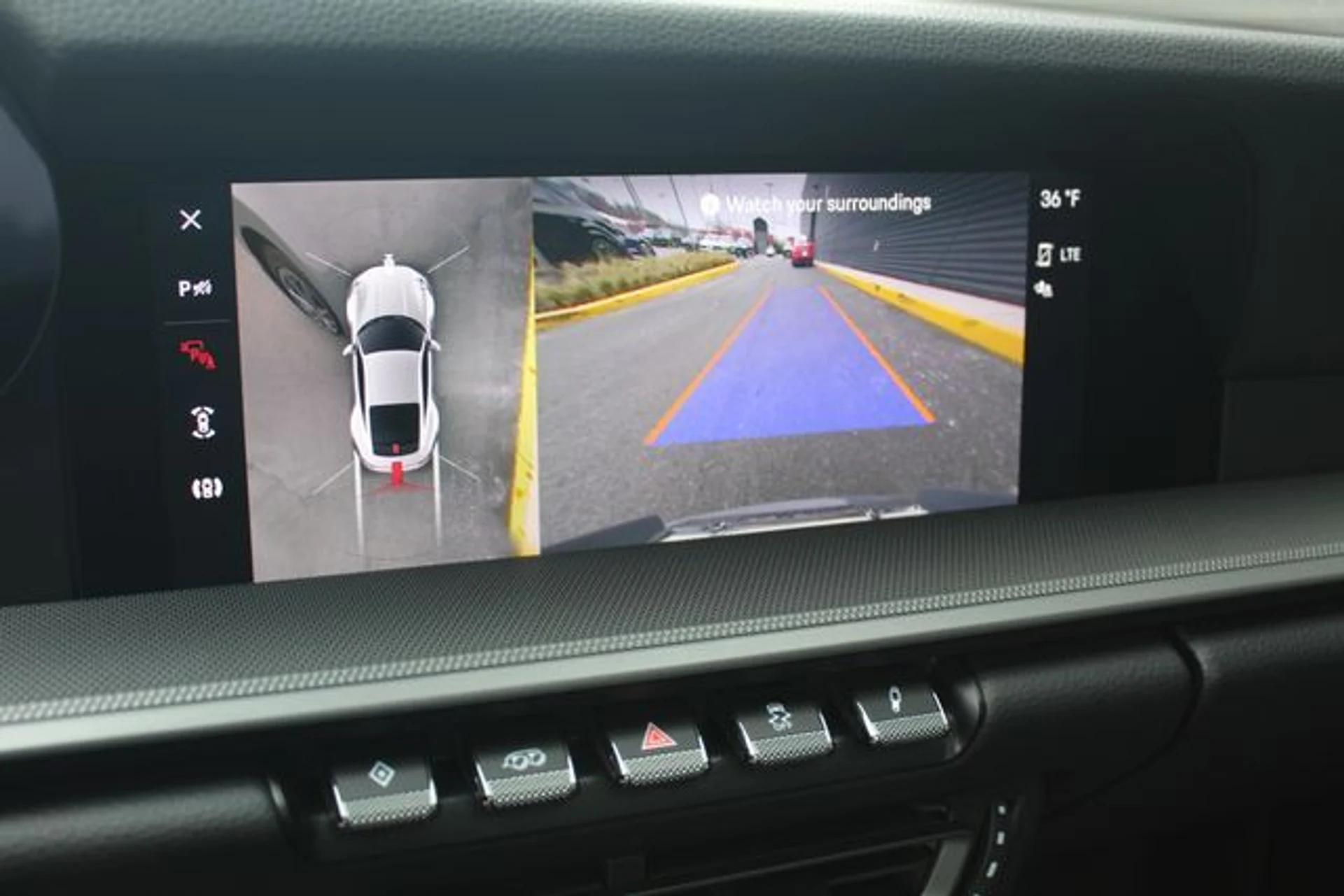 mph019_3775980831_173a02715e49503fdb37218707140c8dx_a6ff46f38d