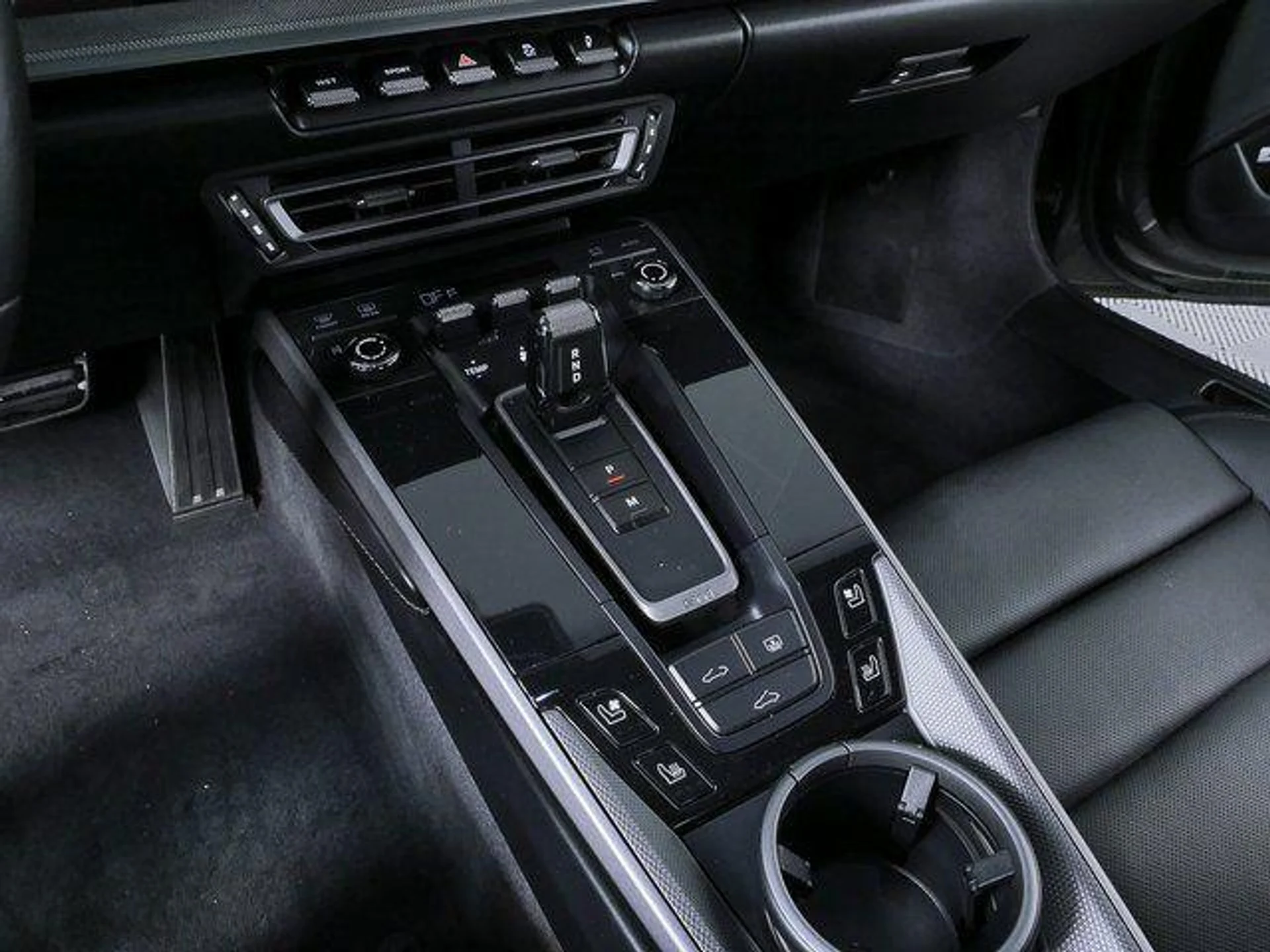 mph019_3776338479_mg_Re_J791k0_Iu1_Empgftr_D6lma90_69a8f6209f