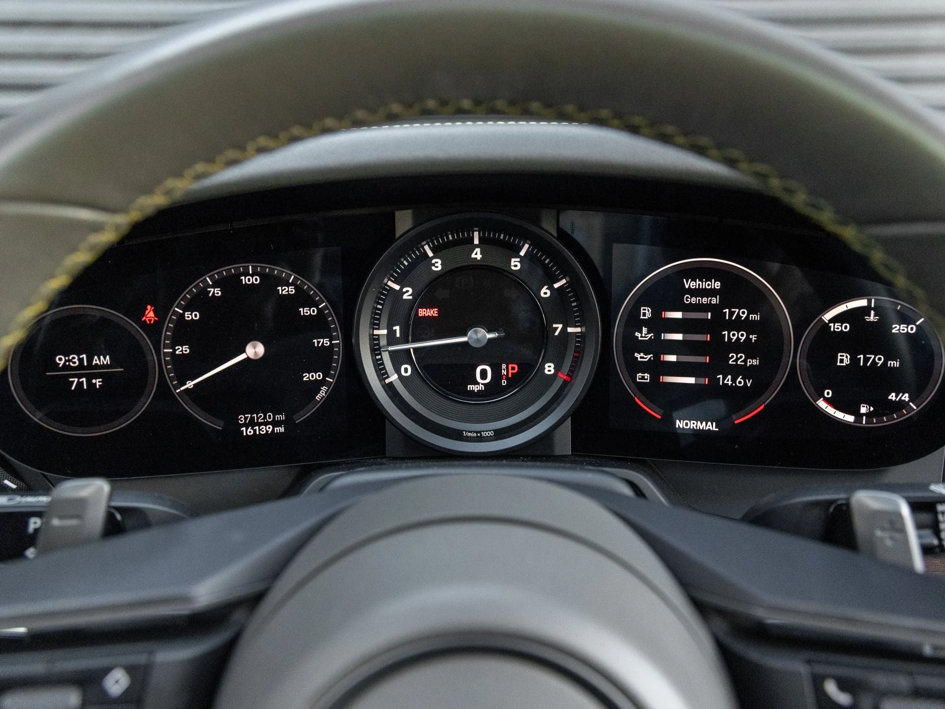 mph019_3776364613_20_fd2fa5823e