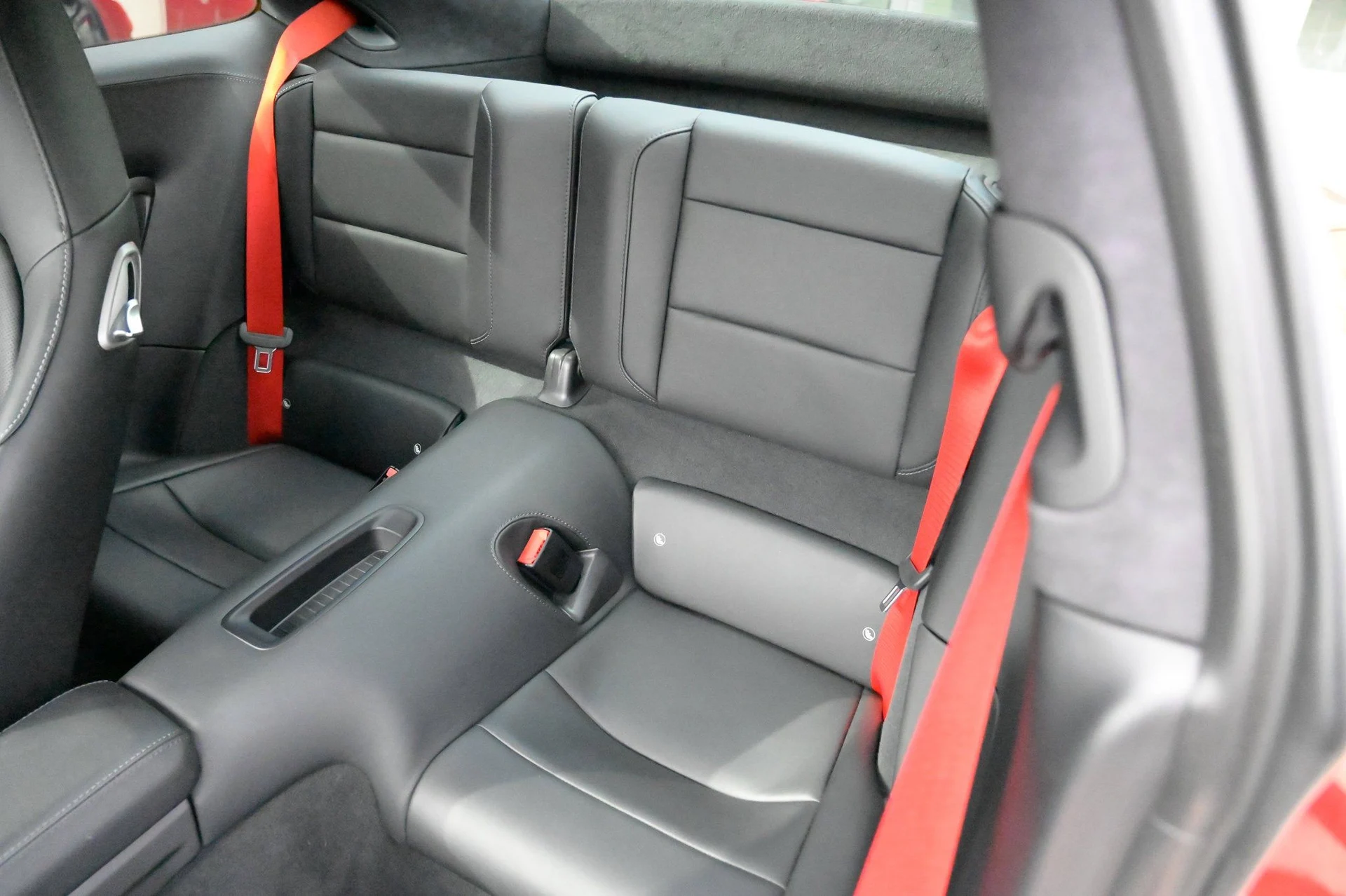 mph019_3776432792_2bcf3ec63e244e9fb9ecf5ed38d262e1_ce736b1f32