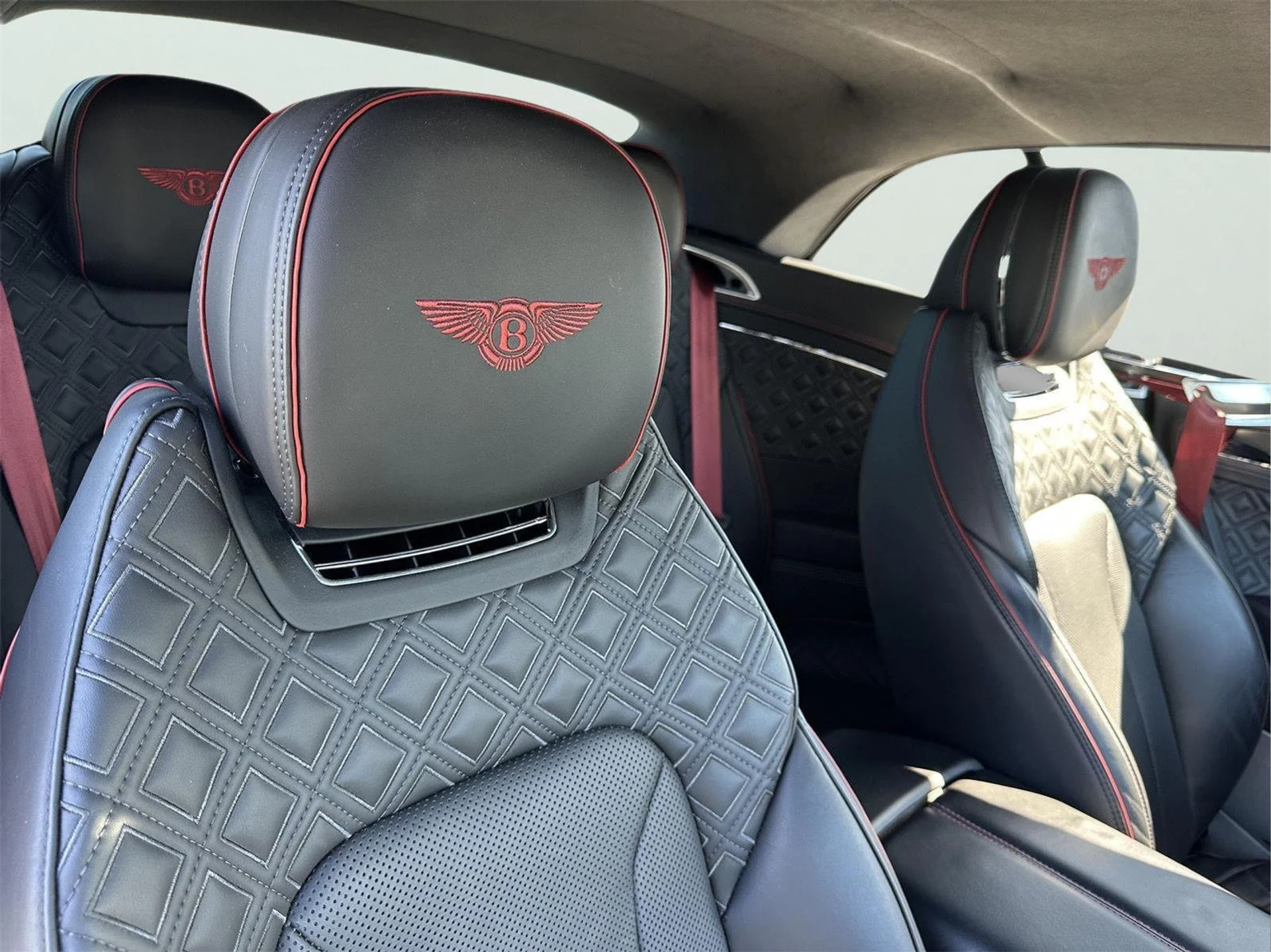 mph019_3776456873_288fcdd24c0253a82abc749b0209bedc_d73638f5c2