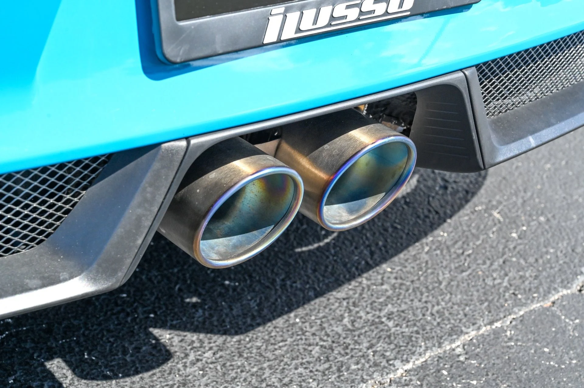 mph019_3776566517_Used_2019_Porsche_911_GT_3_RS_1772736329_06581e6876