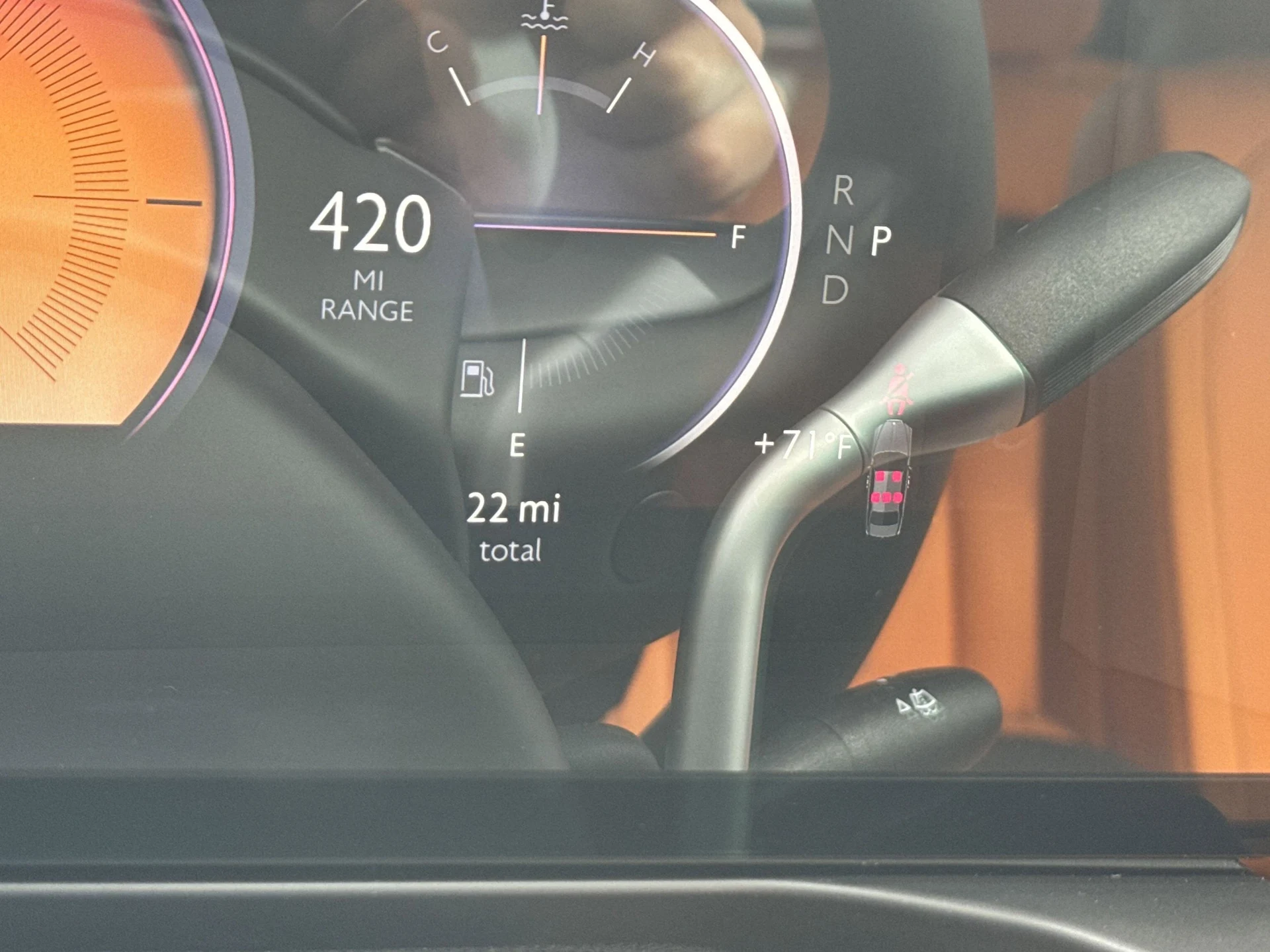 mph019_3776640851_2712e129300ec94c2911871b25538647x_dc9d664d7e