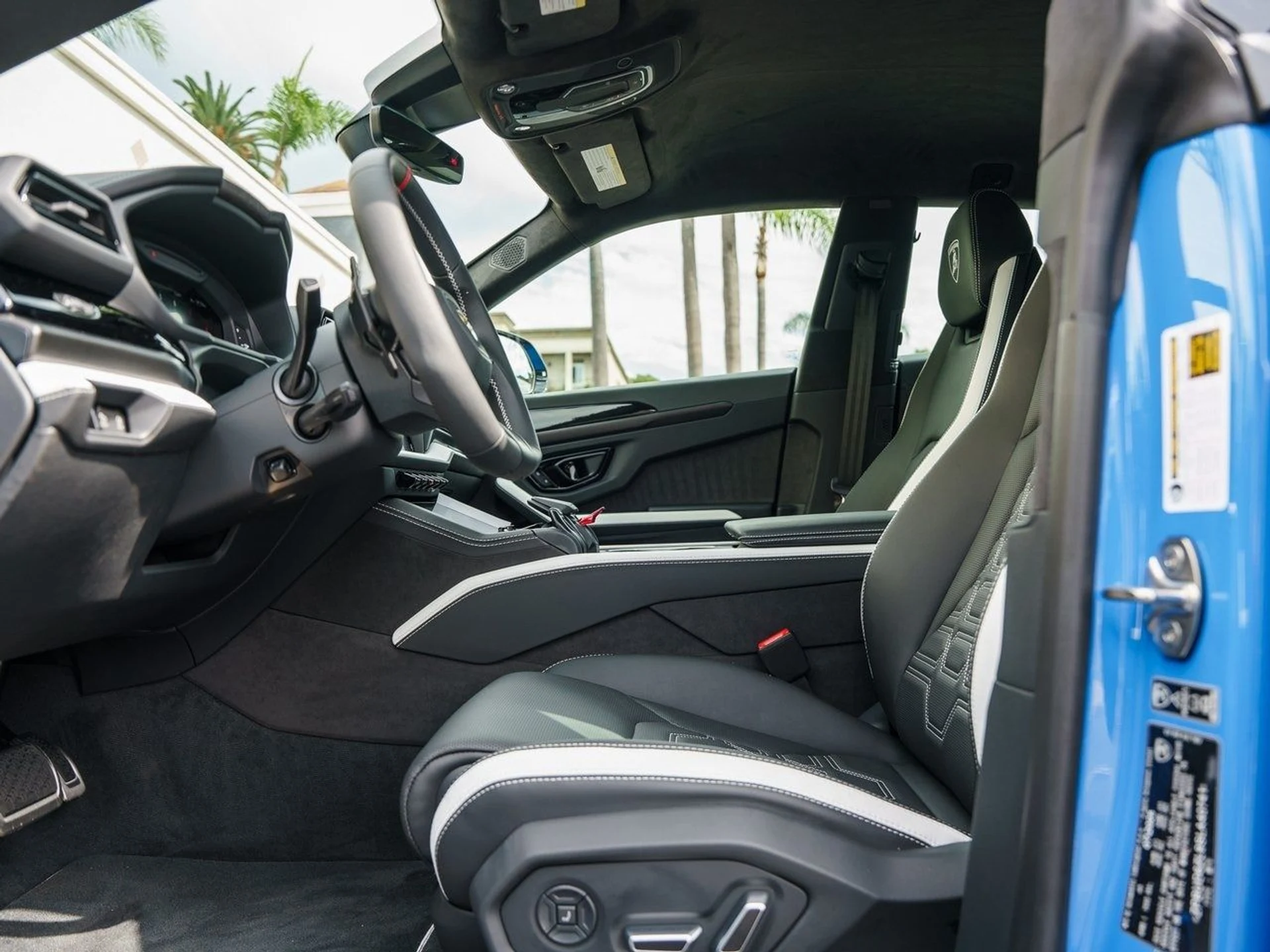 mph019_3776822766_15875526a2979dcd6eb468a7b347dc50x_9ba58cb3c4