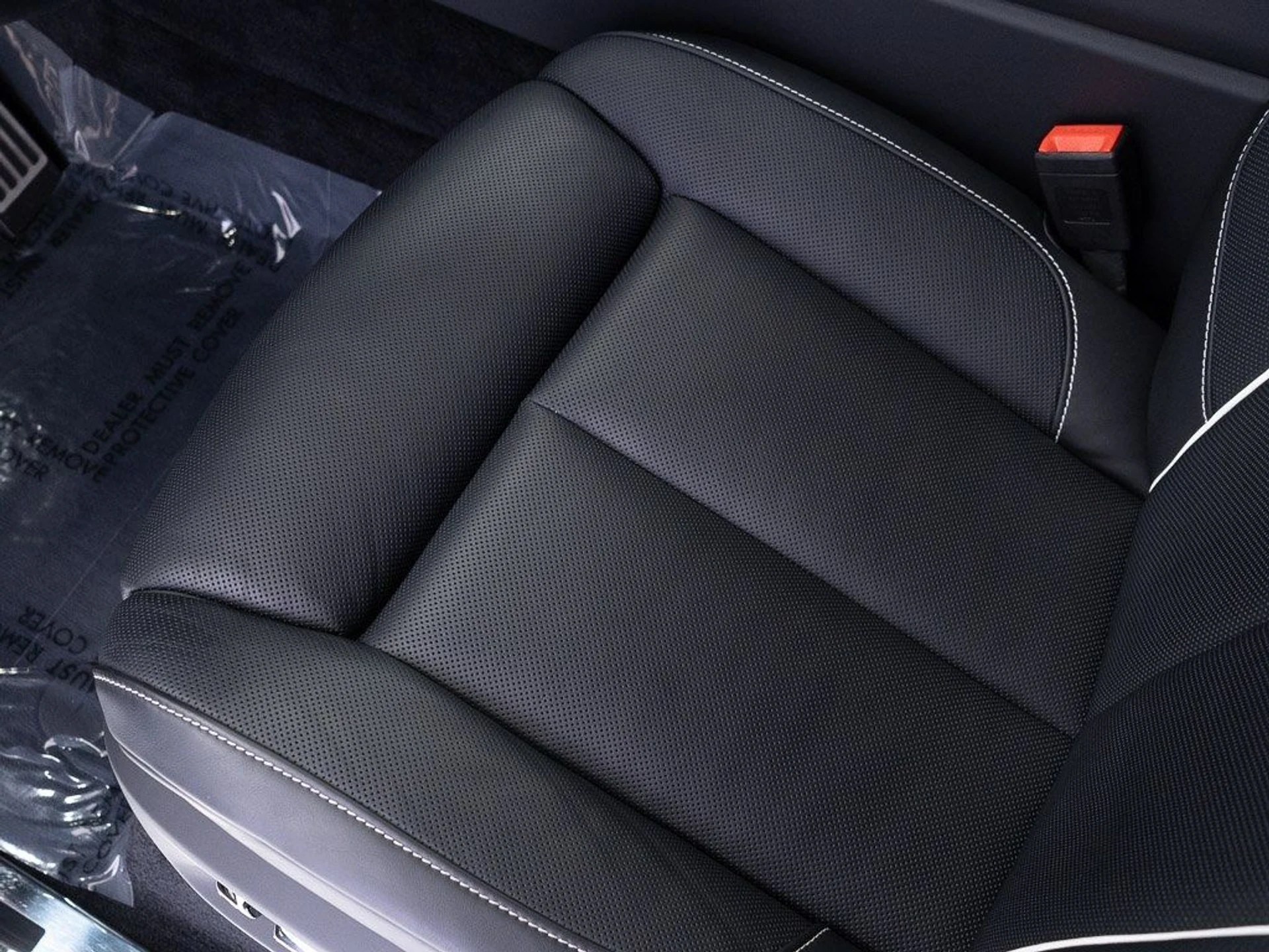 mph019_3777018409_dcbe9cce38693240af6482b098f0c1fa_ebd65a32e1