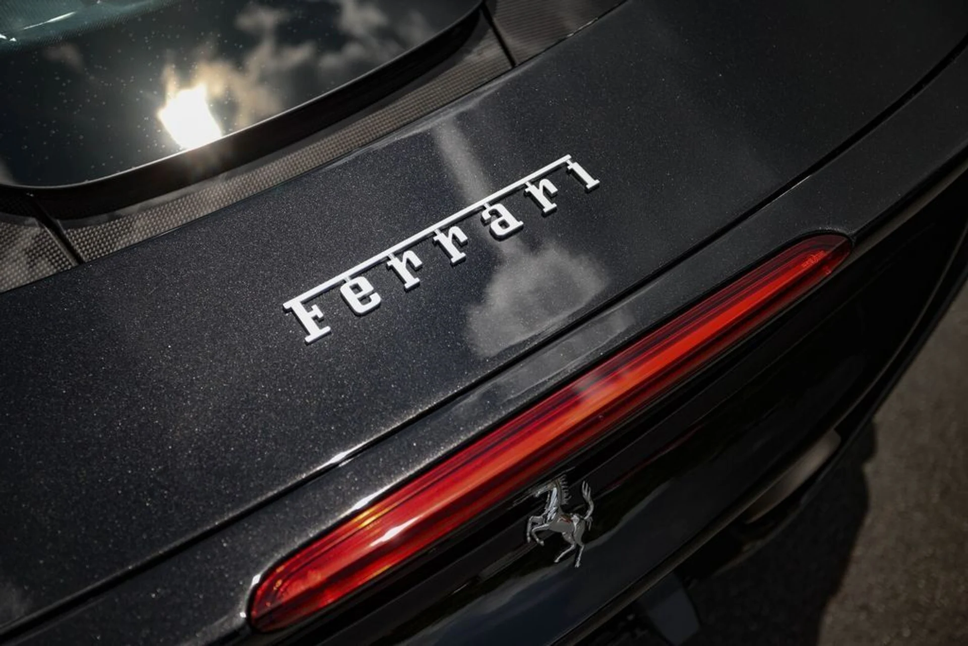 mph019_3777023524_3f7a96ed660388aa03941653c1eb1331_e1fcc8d472