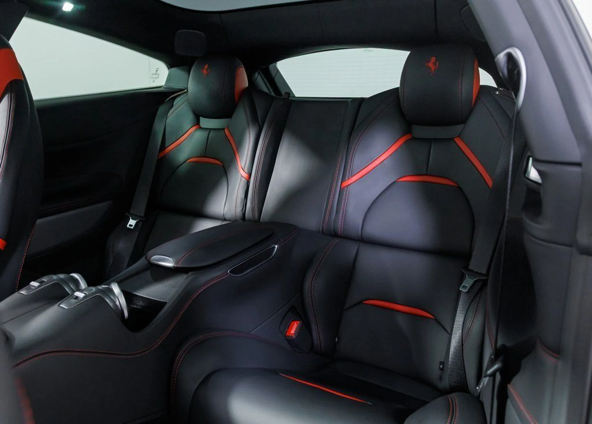 mph019_3777200365_7ea4d901617805c08058ed49f5603056_fc70bc0c8d