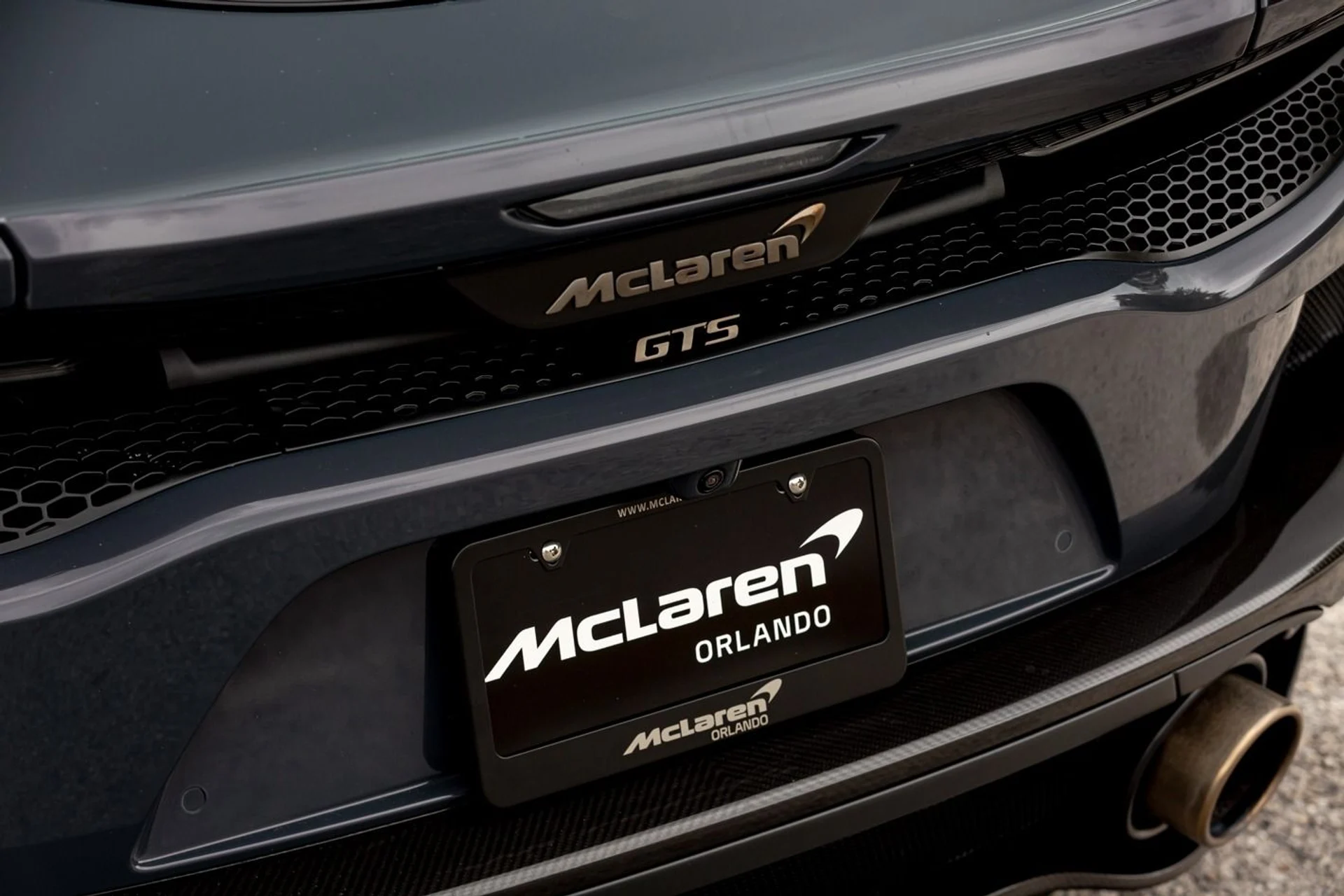 mph019_3777342281_New_2025_Mc_Laren_GTS_a0c727f922
