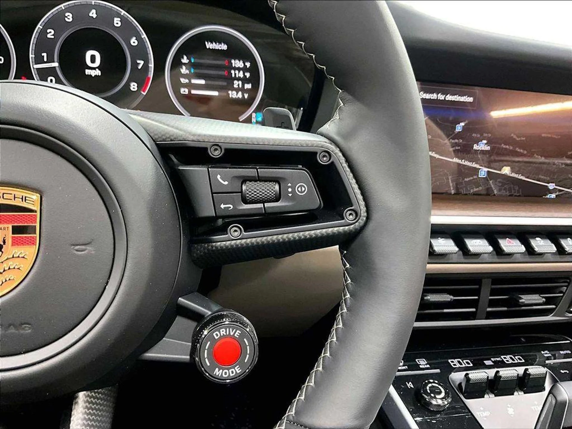 mph019_3777376488_LH_Os1_Jre_Rk_6_Cw_MBUZJ_Ro8_Eeh_E_fb72b37c8d