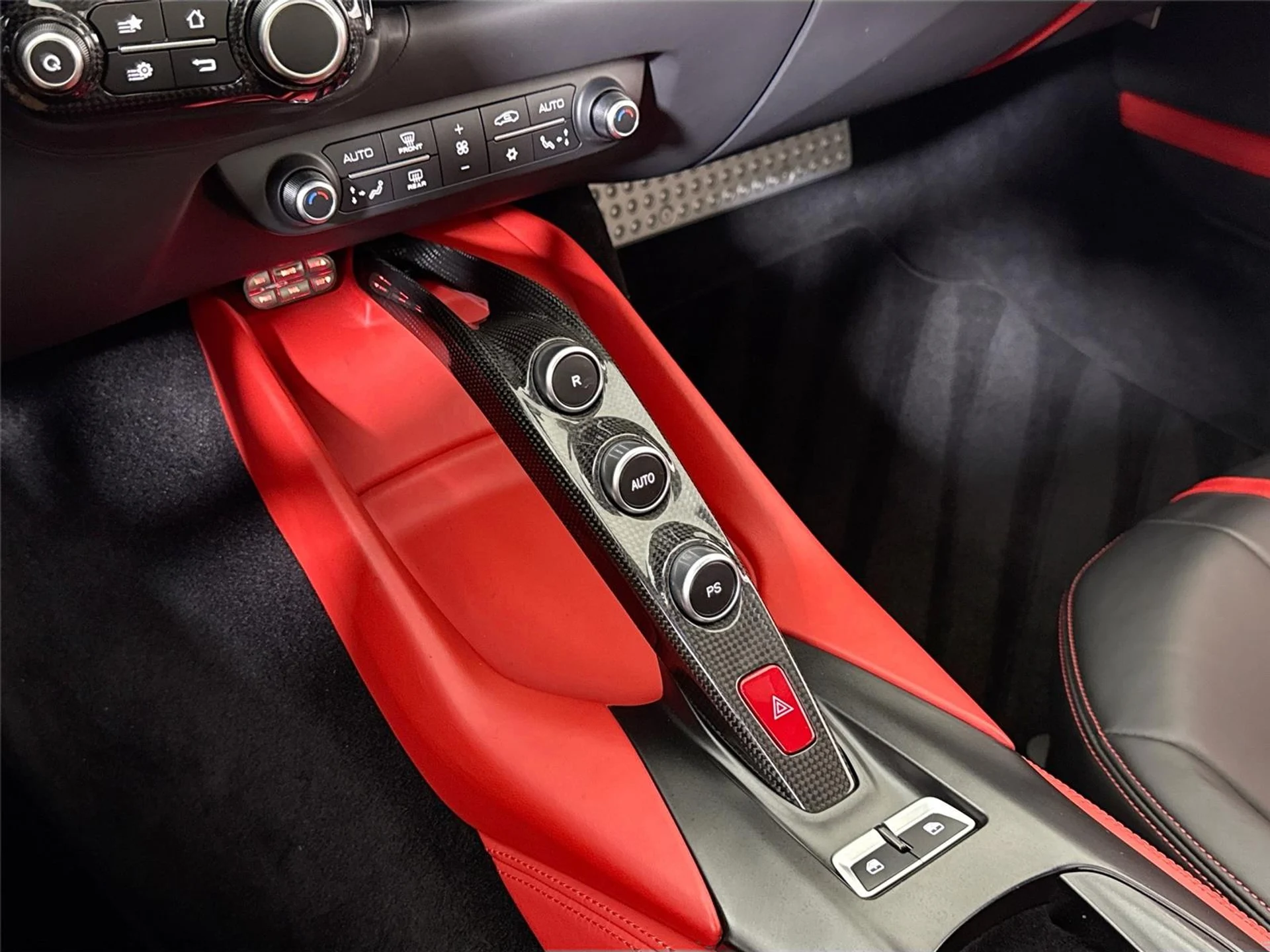 mph019_377827889_205a23b0a1826fbaa66778cc00b968ef_a0bfad9384