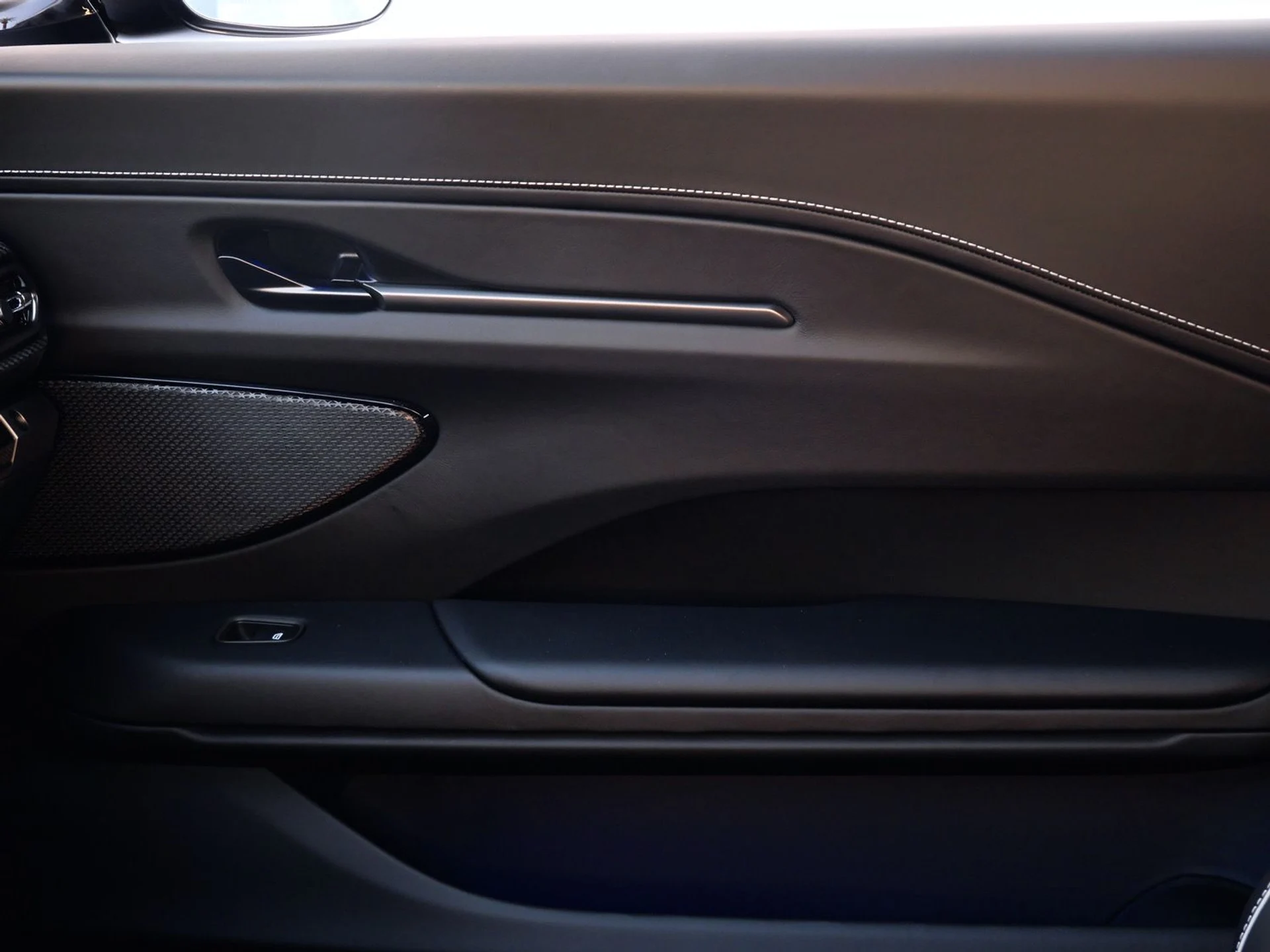 mph019_3778297090_b0b081319ec56a3bdf3efdf958b5bc14x_2665dcd261