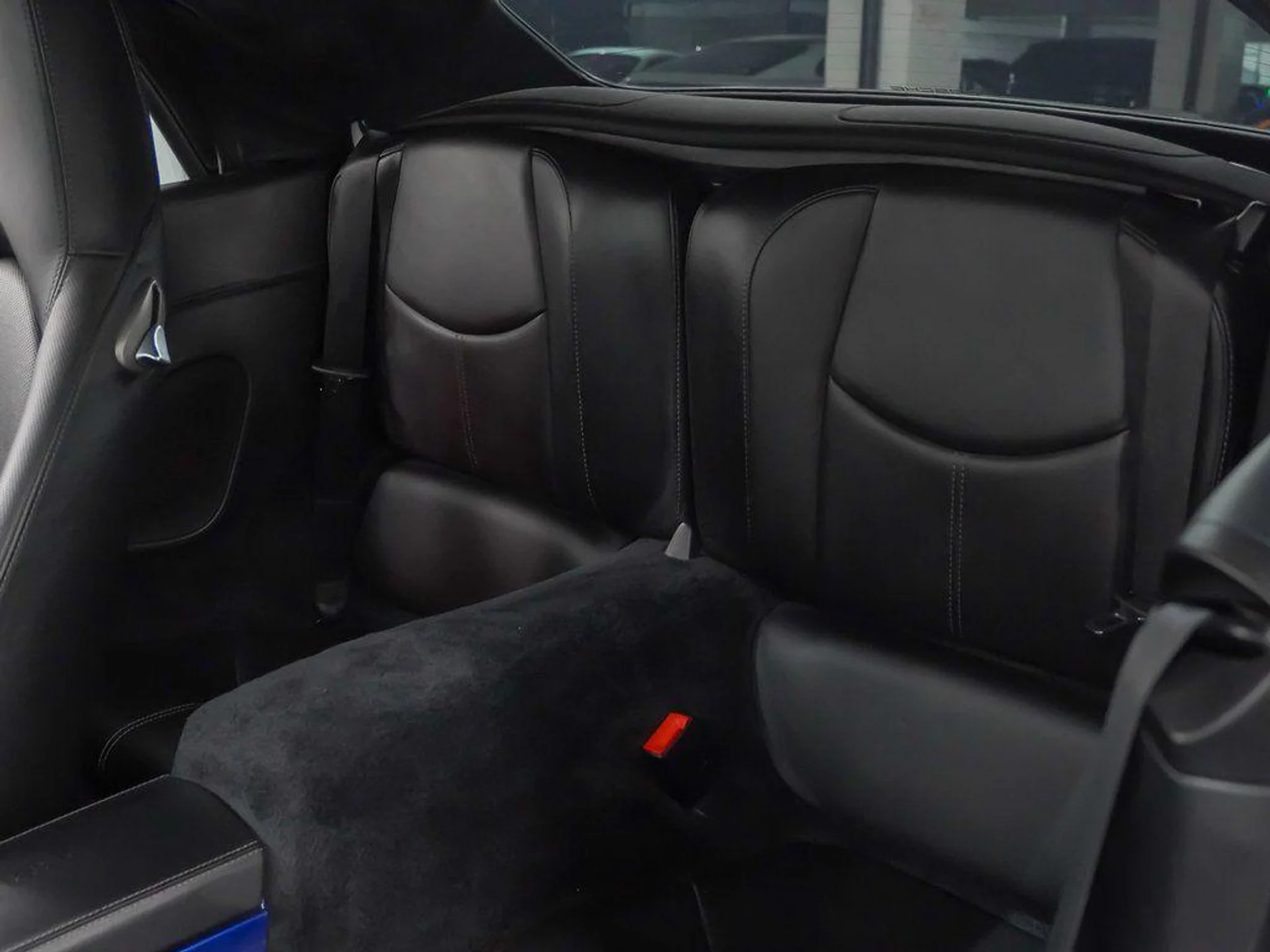 mph019_3778513_spc_N_Lz_Sev5ki54_G_Xnd0_IPY_Mw_Ou_Q_4481032bdd