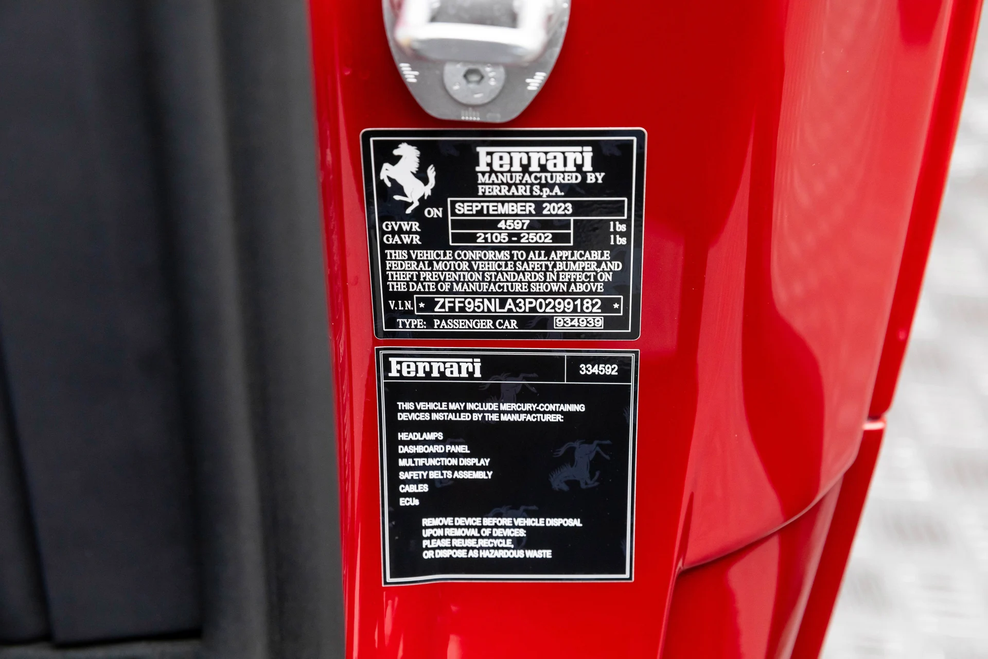 mph019_3778812691_bc2adbd1c816446ab66f37523bd59377_6250d3ebe4