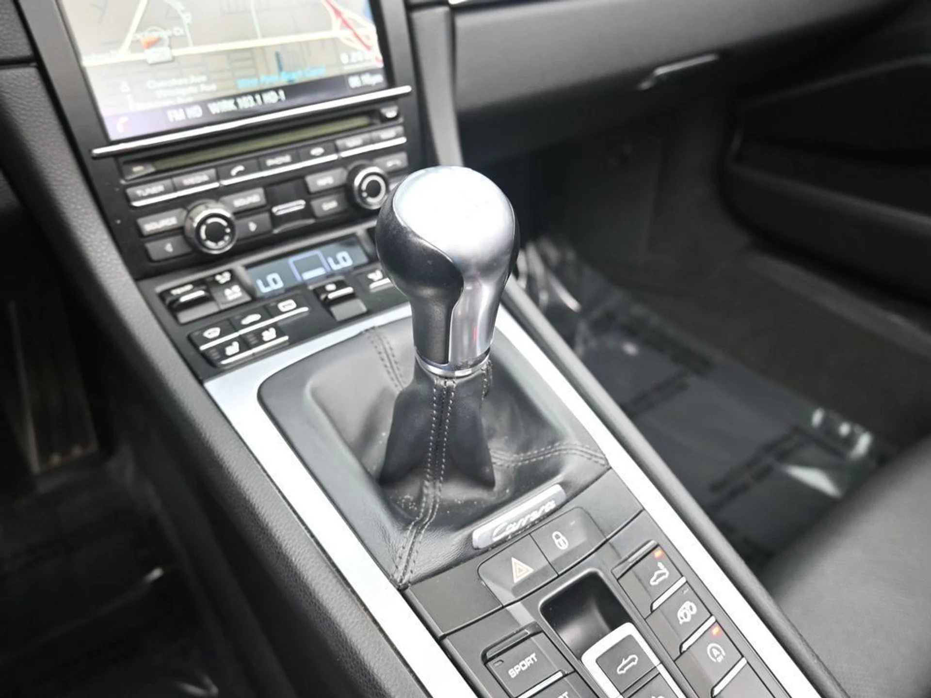 mph019_3779388244_de579b0258b4081f5cd169e35f639226_246bd7dc75