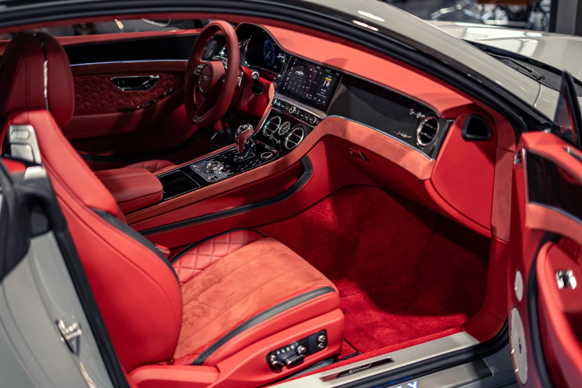 mph019_3779456471_Used_2022_Bentley_Continental_GT_Speed_HUGE_STICKER_Carbon_Ceramics_1778524307_9ef4275822