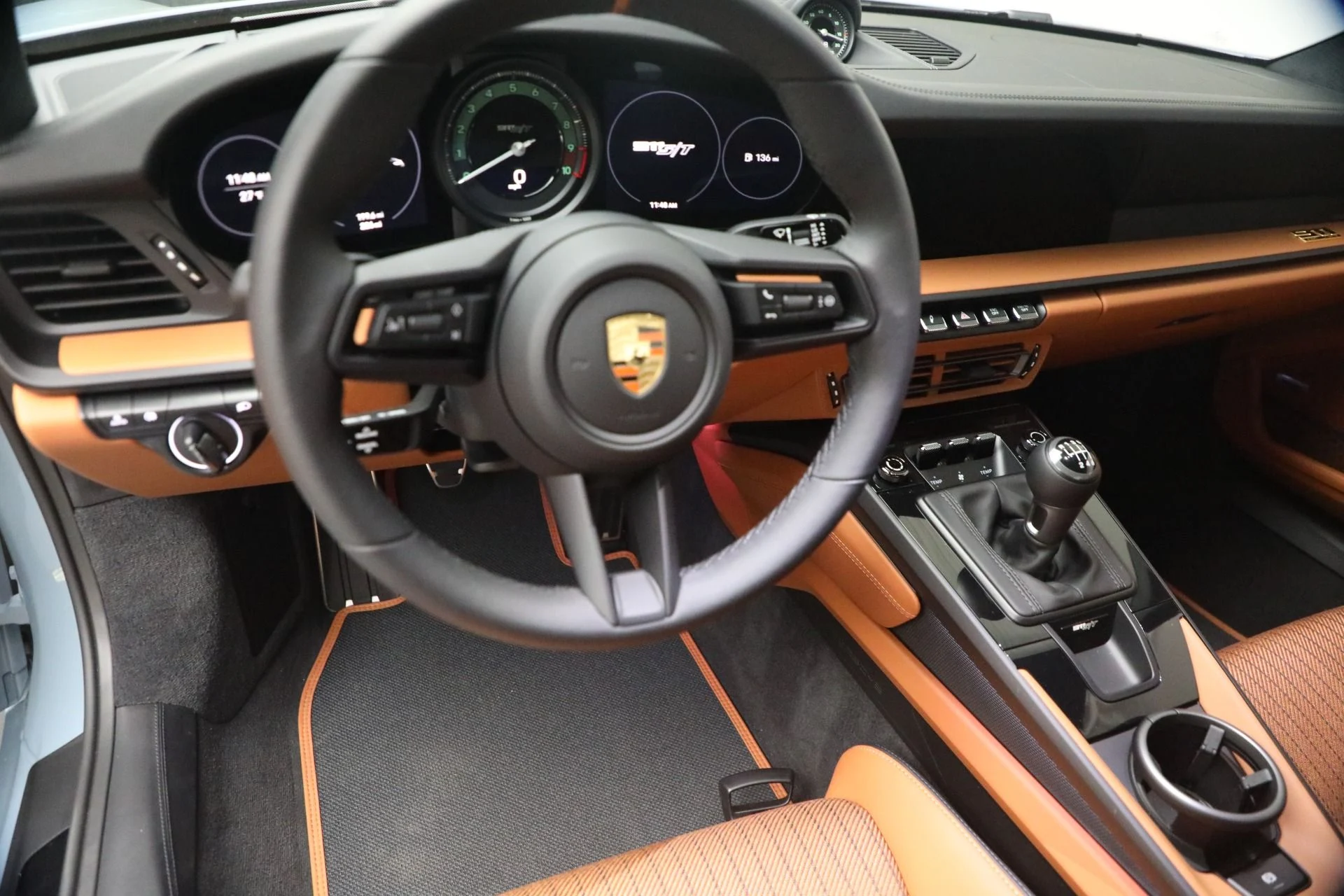 mph019_3780236292_Used_2024_Porsche_911_ST_1764957494_45dfebbf69