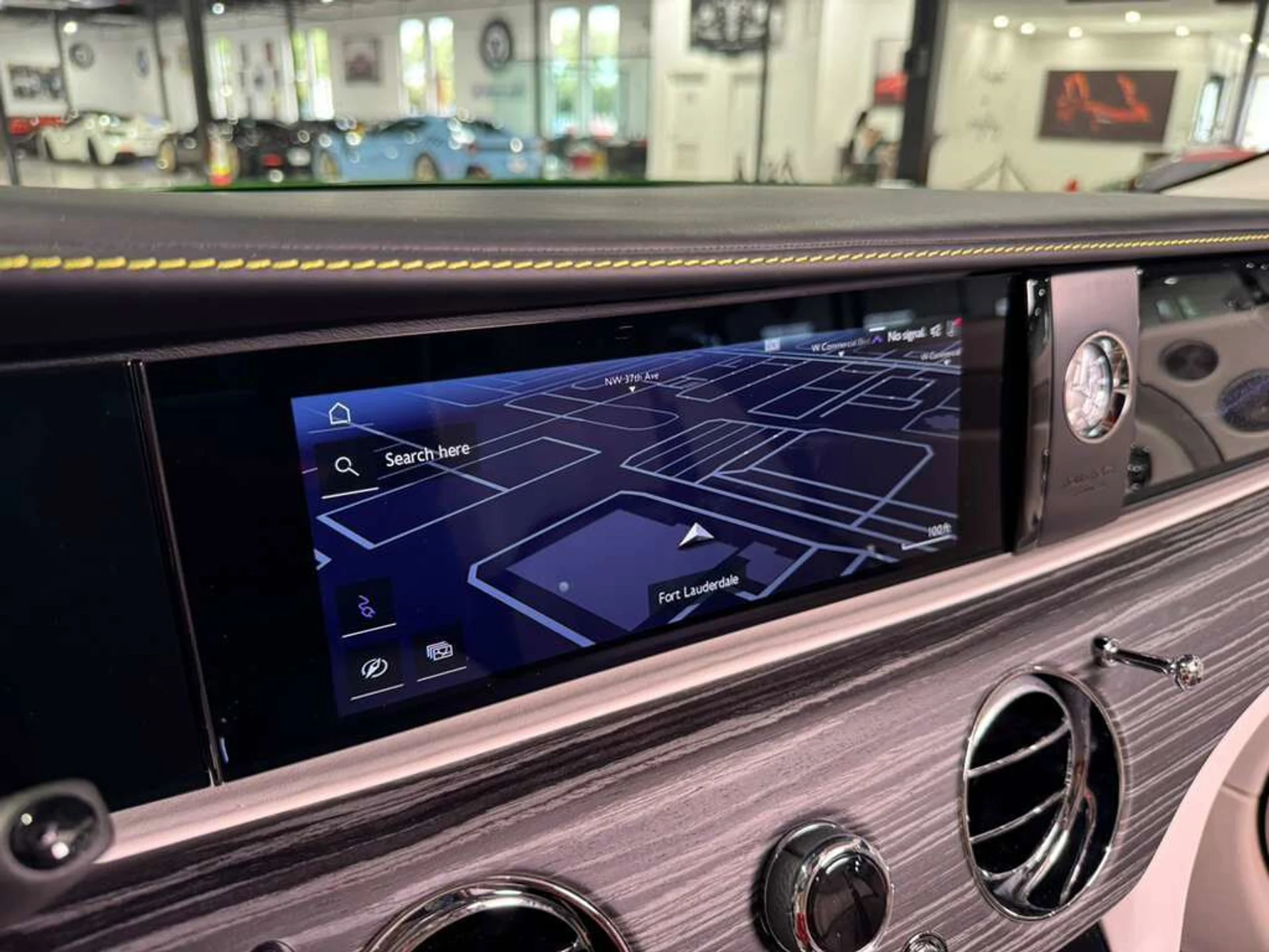 mph019_3780503297_615a341236b2d181fd22c13f99f4fc11_e0f3001052