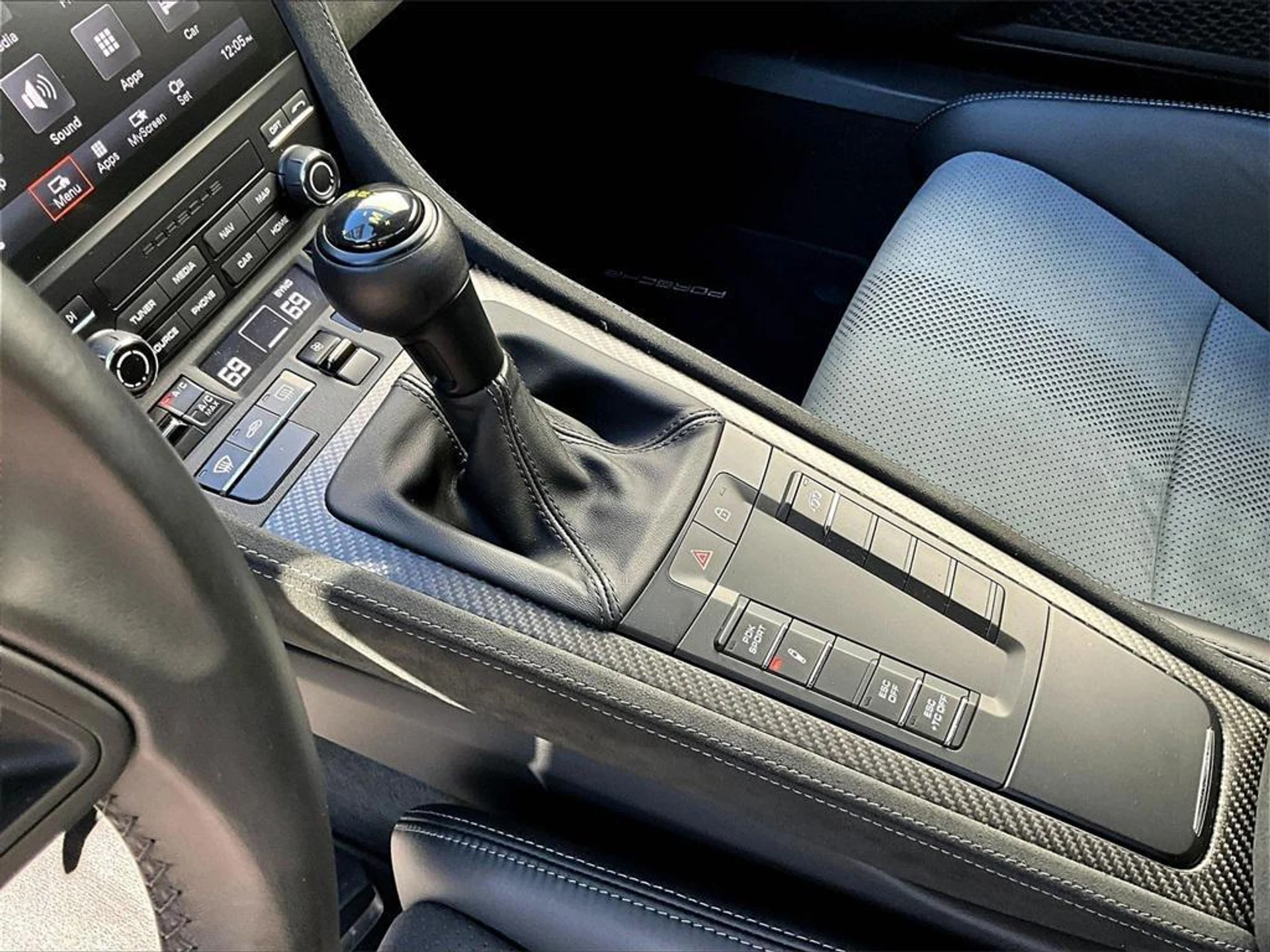 mph019_378099194_c7_K0i_B_Vy05_Dqv_P8x_E0bmkdf_F_Tc_295c1ffefa