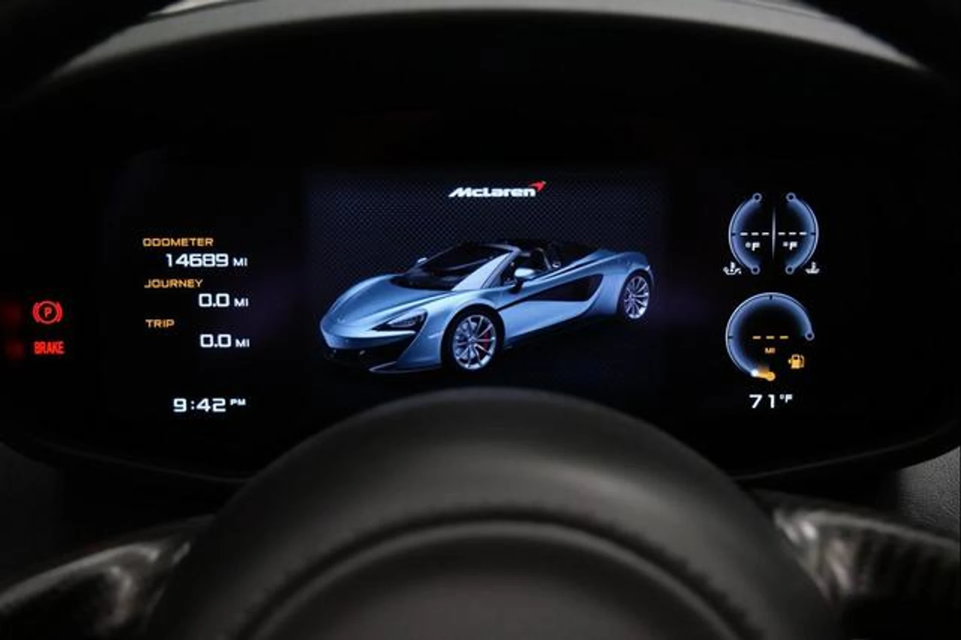 mph019_3781126247_be_D6_D_No_Fs3_V_Jh_QXVM_Qfuaf3_R5w_051330f2ef