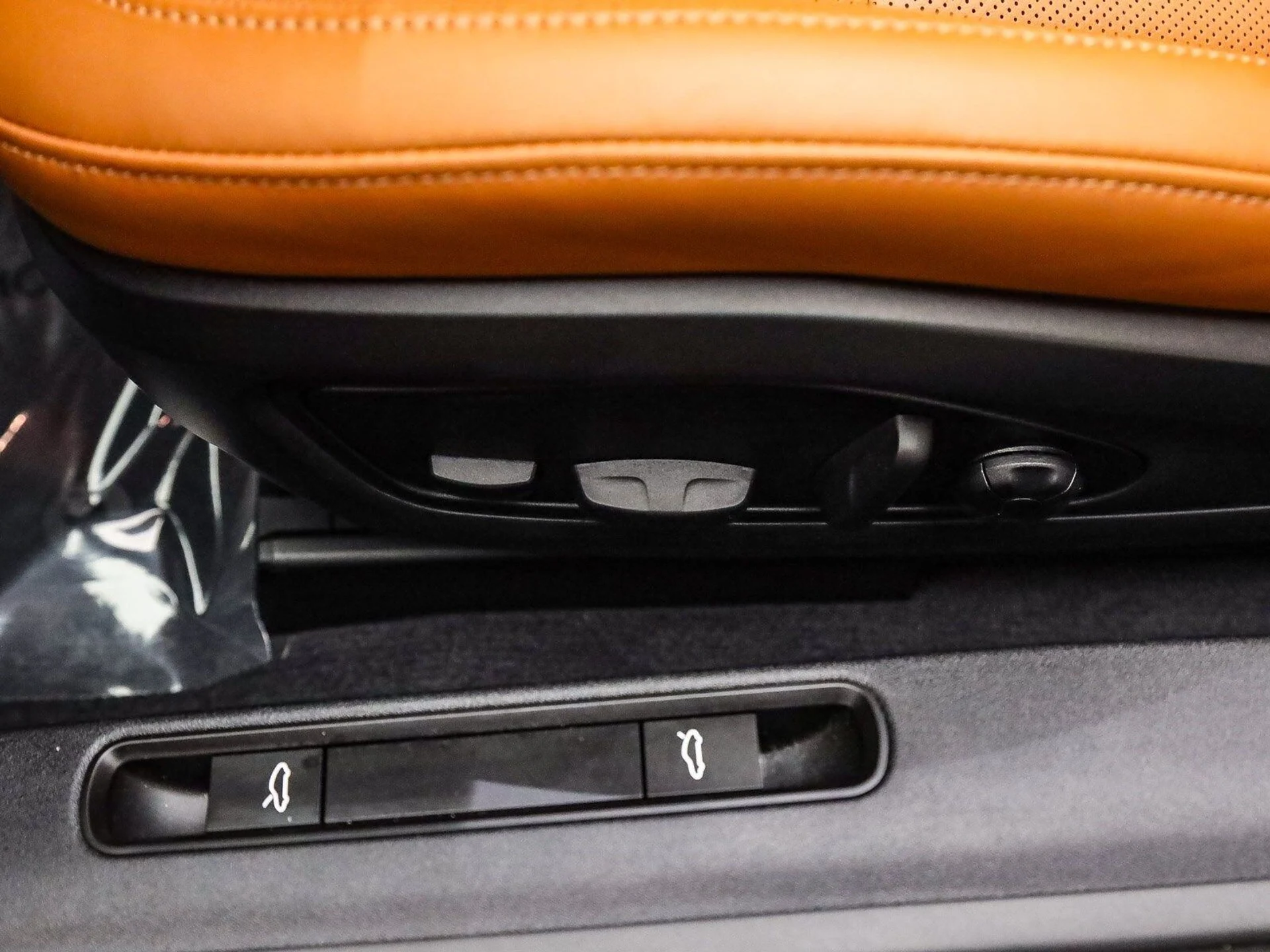 mph019_3781319796_32e22c1baa40340d642ebb1c583bdd0bx_600b240d67