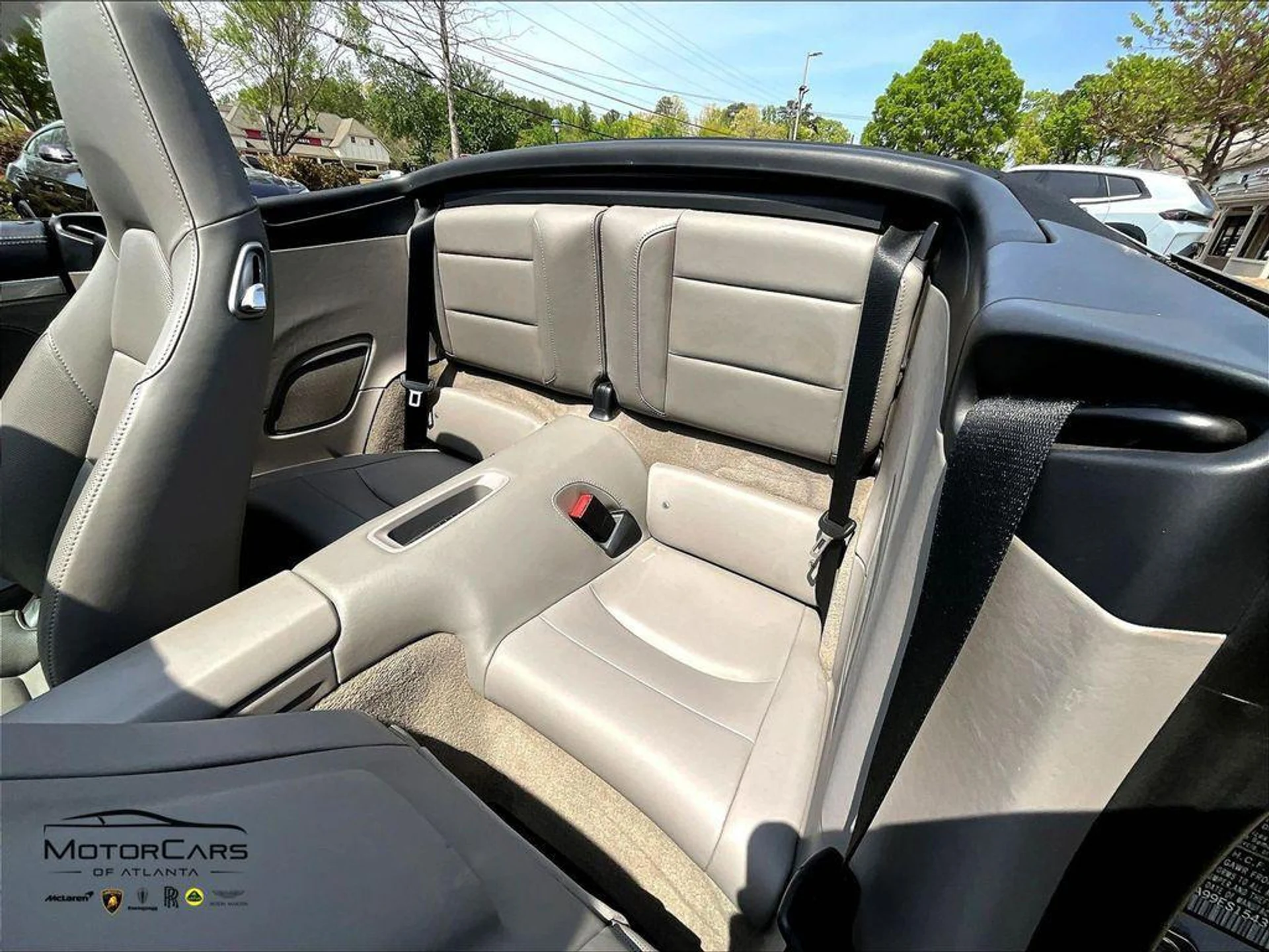 mph019_3781464184_Y7_GZ_Ld_Wx_Ro_ZM_Tn_v_YN_8ej_CK_1_Z1_E_e0da4cb4b1