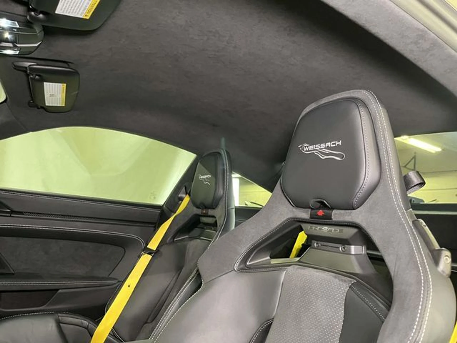 mph019_3781540618_eeeb3f21aaeb1884836b1605f71e64d0x_02a1a04b9a