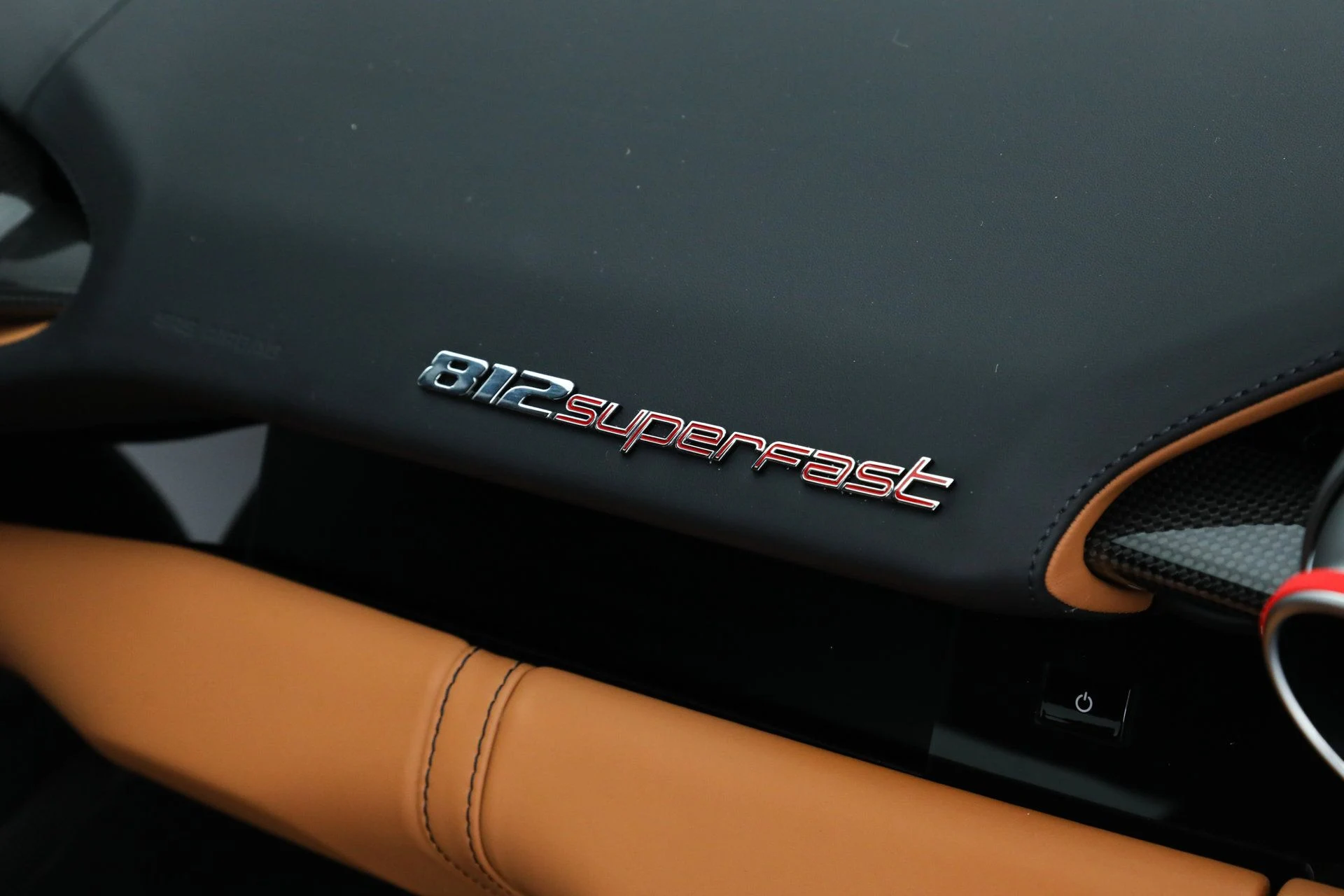 mph019_3781558267_f0d51835b861d1b993f9044917928ed1_53777c8240