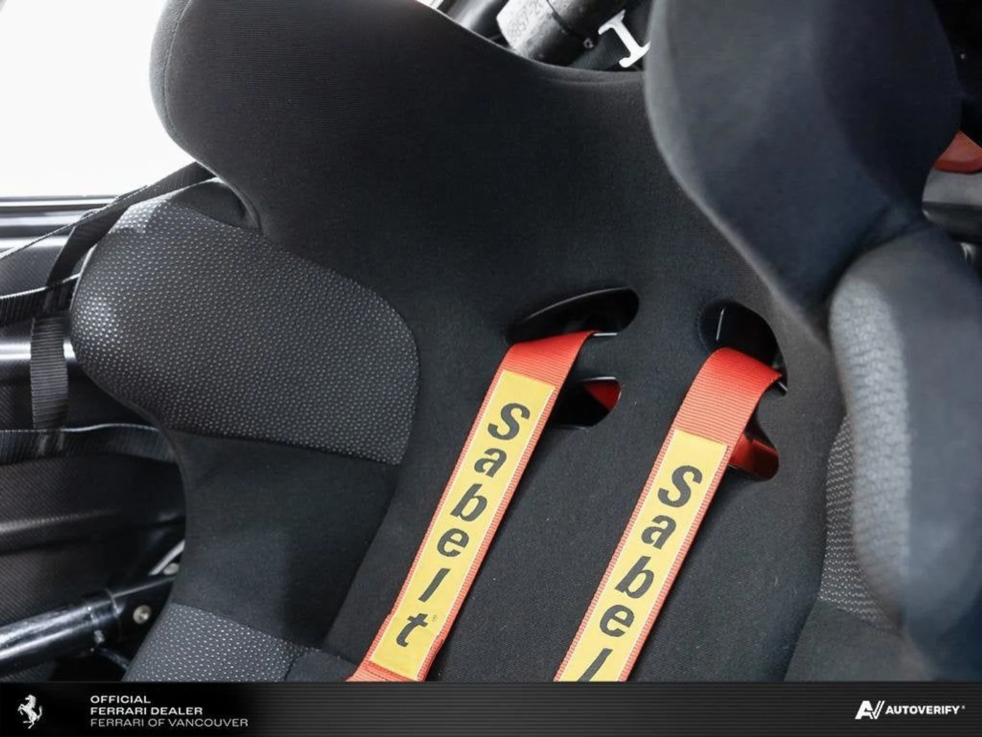 mph019_3781900290_e6841a10d4114e2baccd17803dff3982_e48e8f7b5c