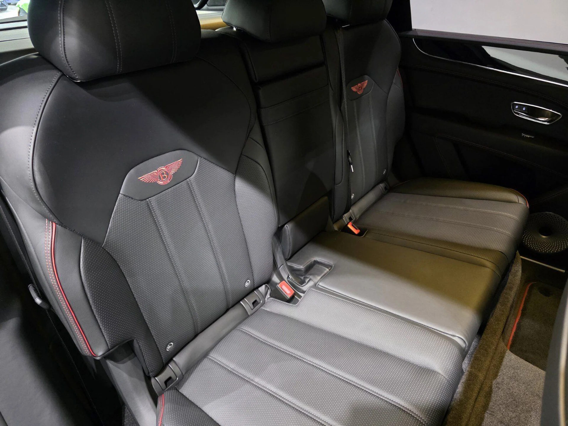 mph019_3782312954_ae1bfe0f4e13f5c38cedc366110485eb_213183e836