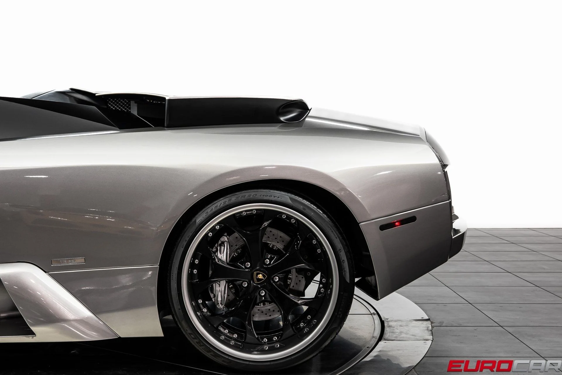 mph019_3782375571_image_20_d9002a7aac