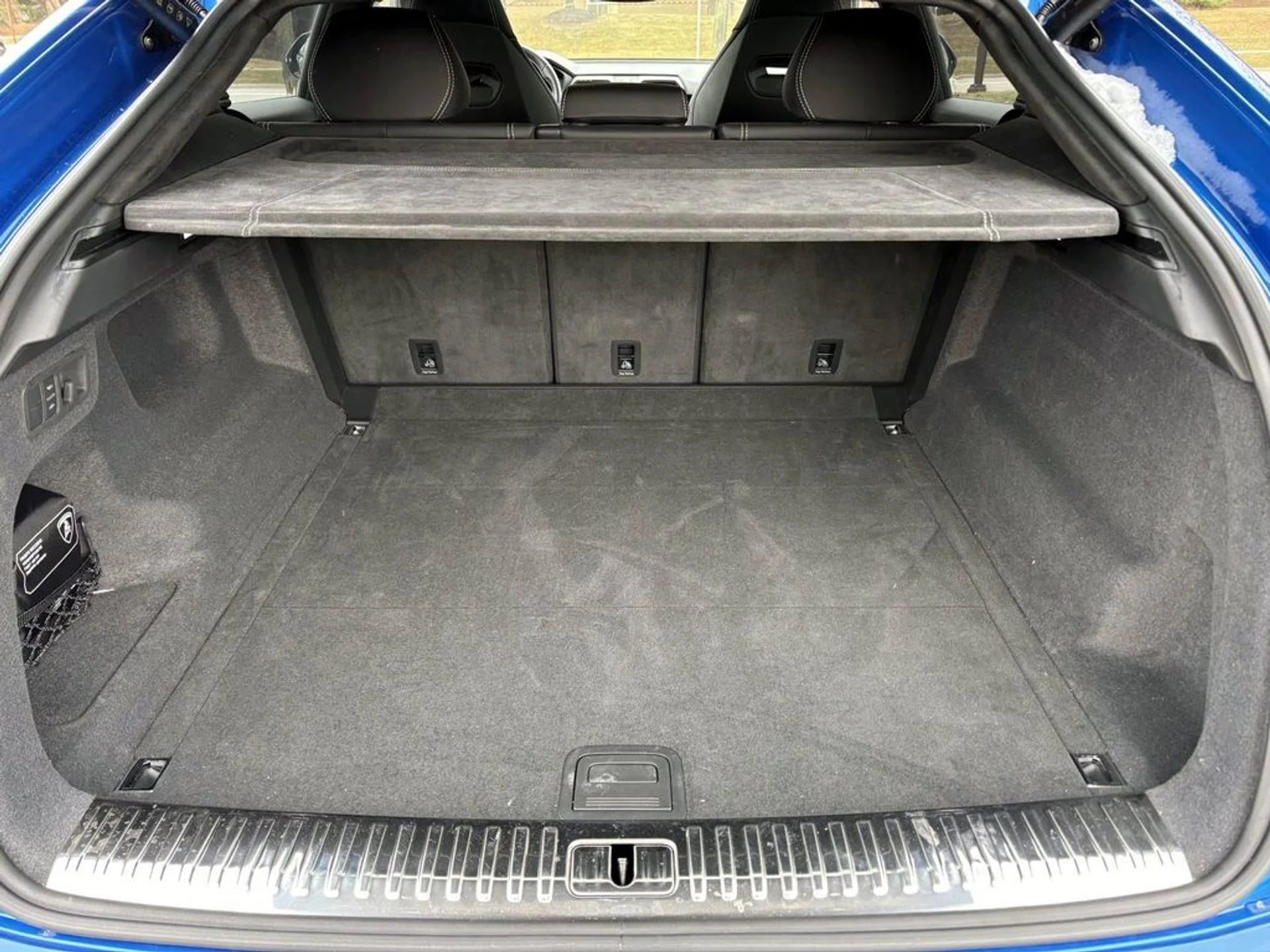 mph019_3782385808_f8157cbb82bcb33620c987303df18650x_e46eac162e