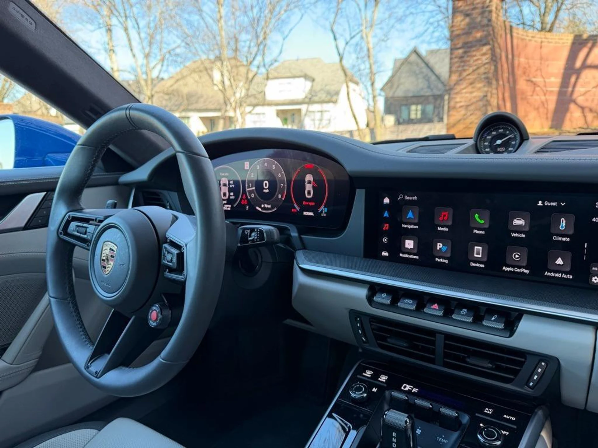 mph019_378245630_Jqhq_ZIO_Yxi_Wv_Bj_O0_Ywanw_GC_98_bfced67162