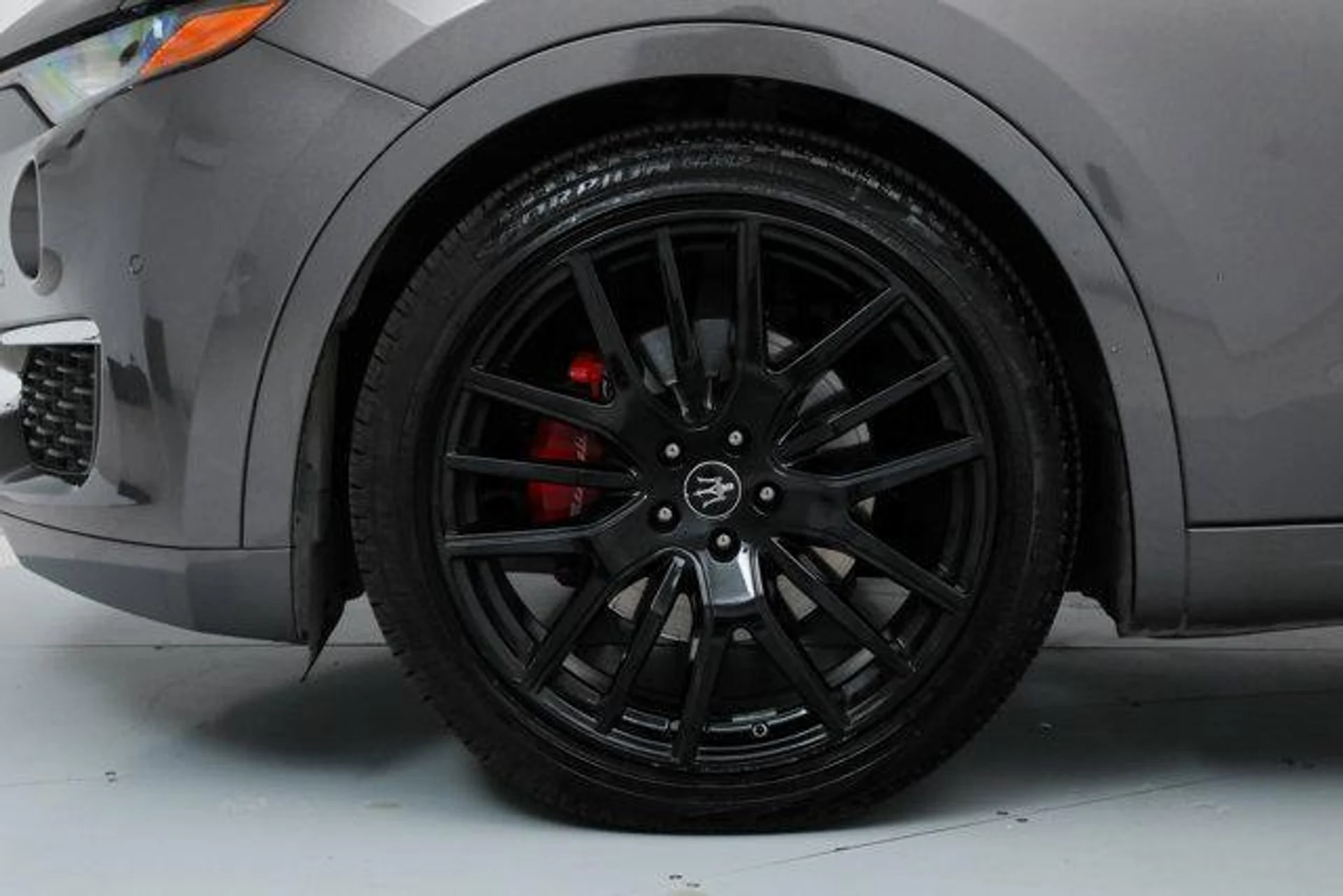 mph019_378293683_z5p_KOCTA_0_Y9lq_Yb_M_Fr_B_Fo_Tpu_V0_1ca33120f0