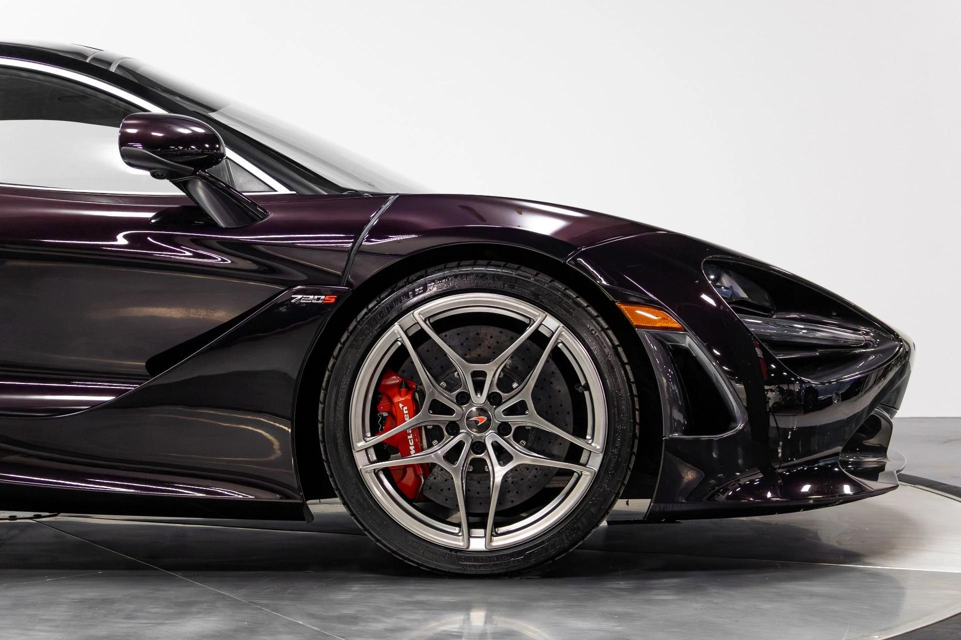 mph019_3783425619_Used_2018_Mc_Laren_720_S_1772589485_7e9ecb3e8c