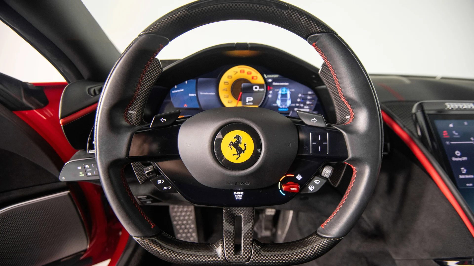 mph019_3783519927_47fa5302aa794536b483b31bf7f24239_2321a62789