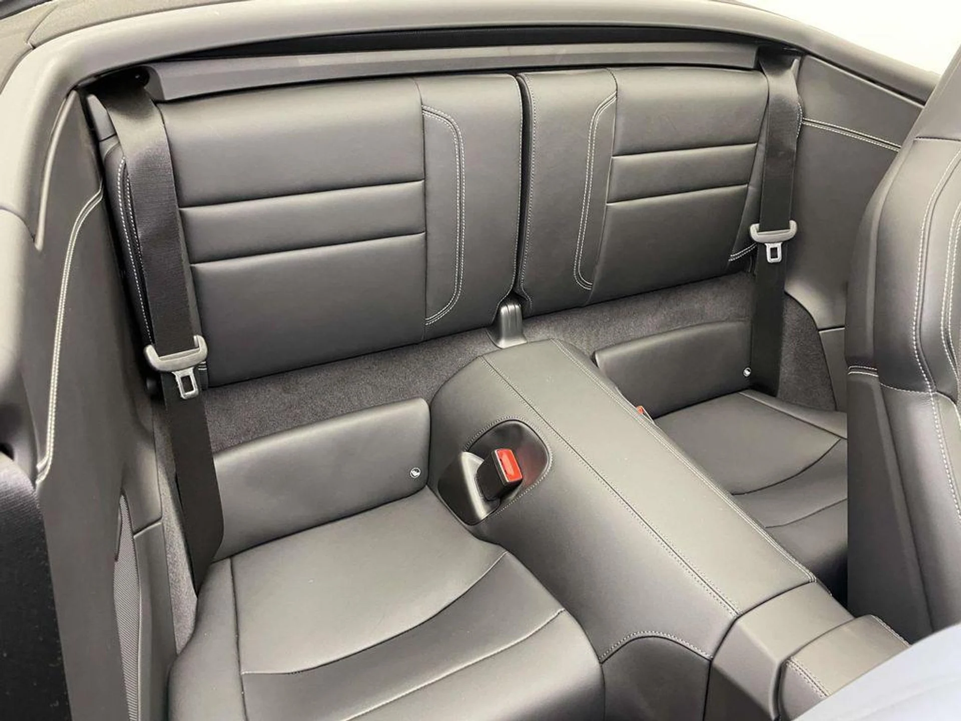 mph019_378386314_Qu_V2t1_U99_moyh0_N_Kk2_MDZ_Ifrp_I_6acae722fd