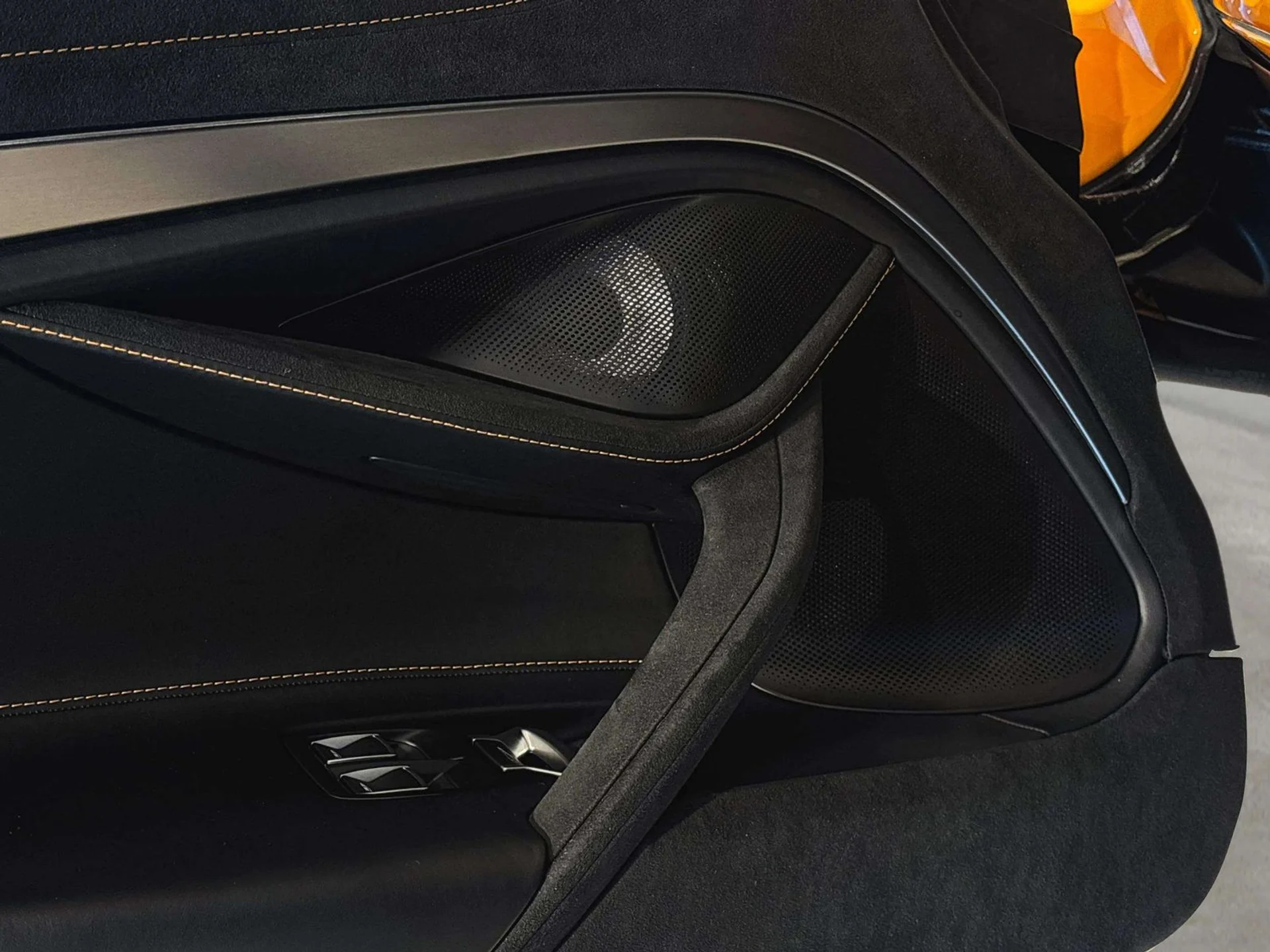 mph019_3784112762_d4587db5_98ef_4f3e_b581_c985685560e4_034b621510