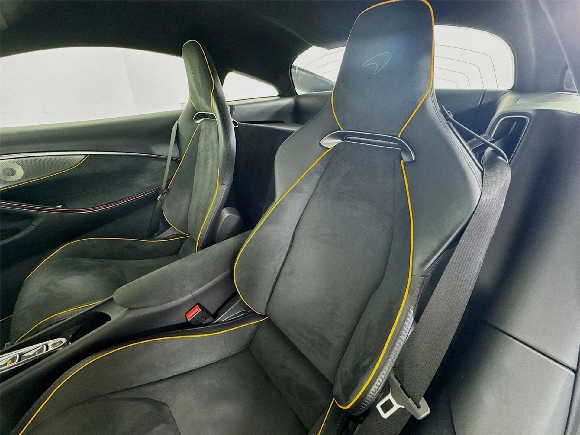 mph019_3784254667_5e10ae0ec478d6178233d2a503b87af0x_16dee3ceba