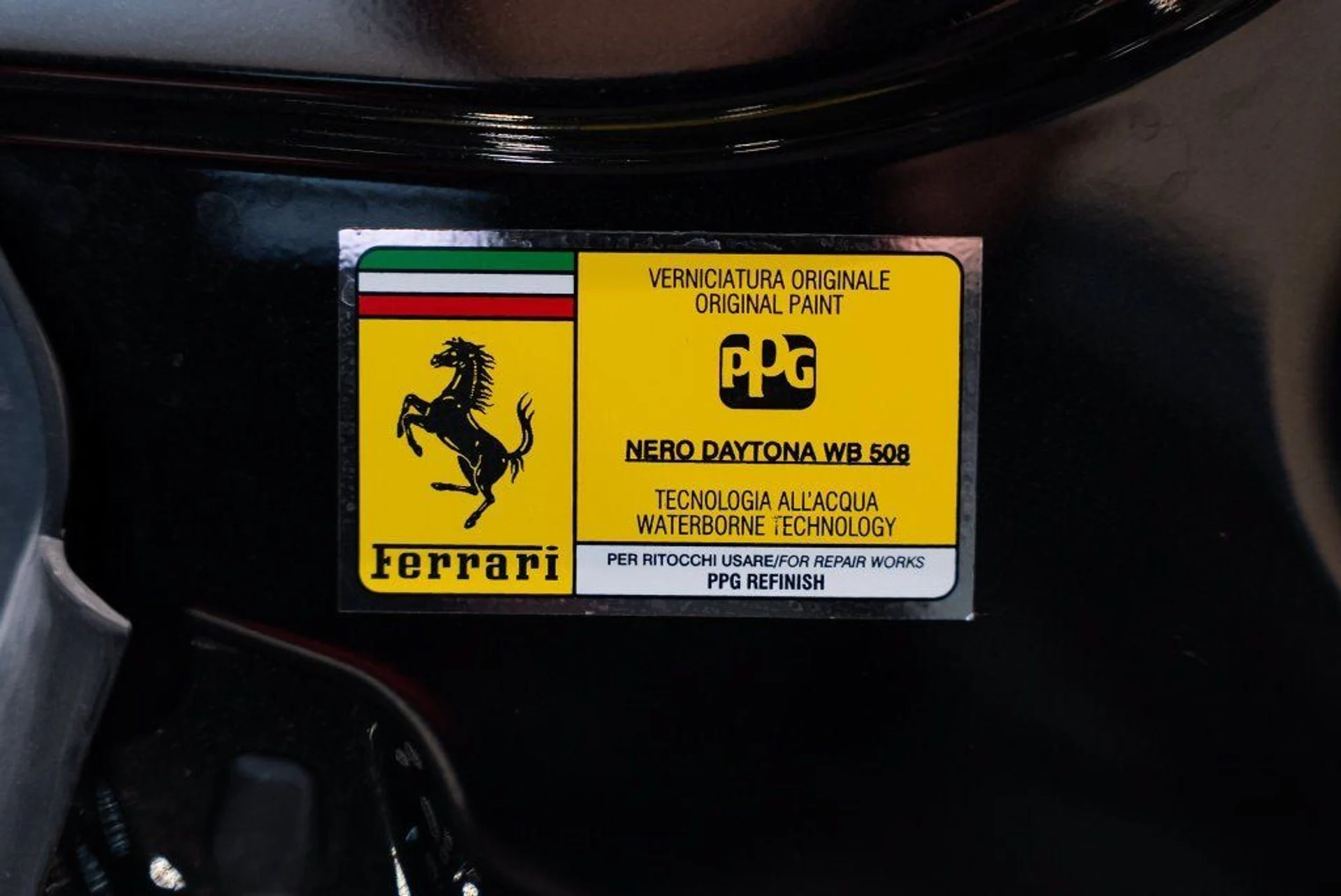 mph019_3784661281_a84ff3ebc113657b033e27f956b5b583_ede05caa82