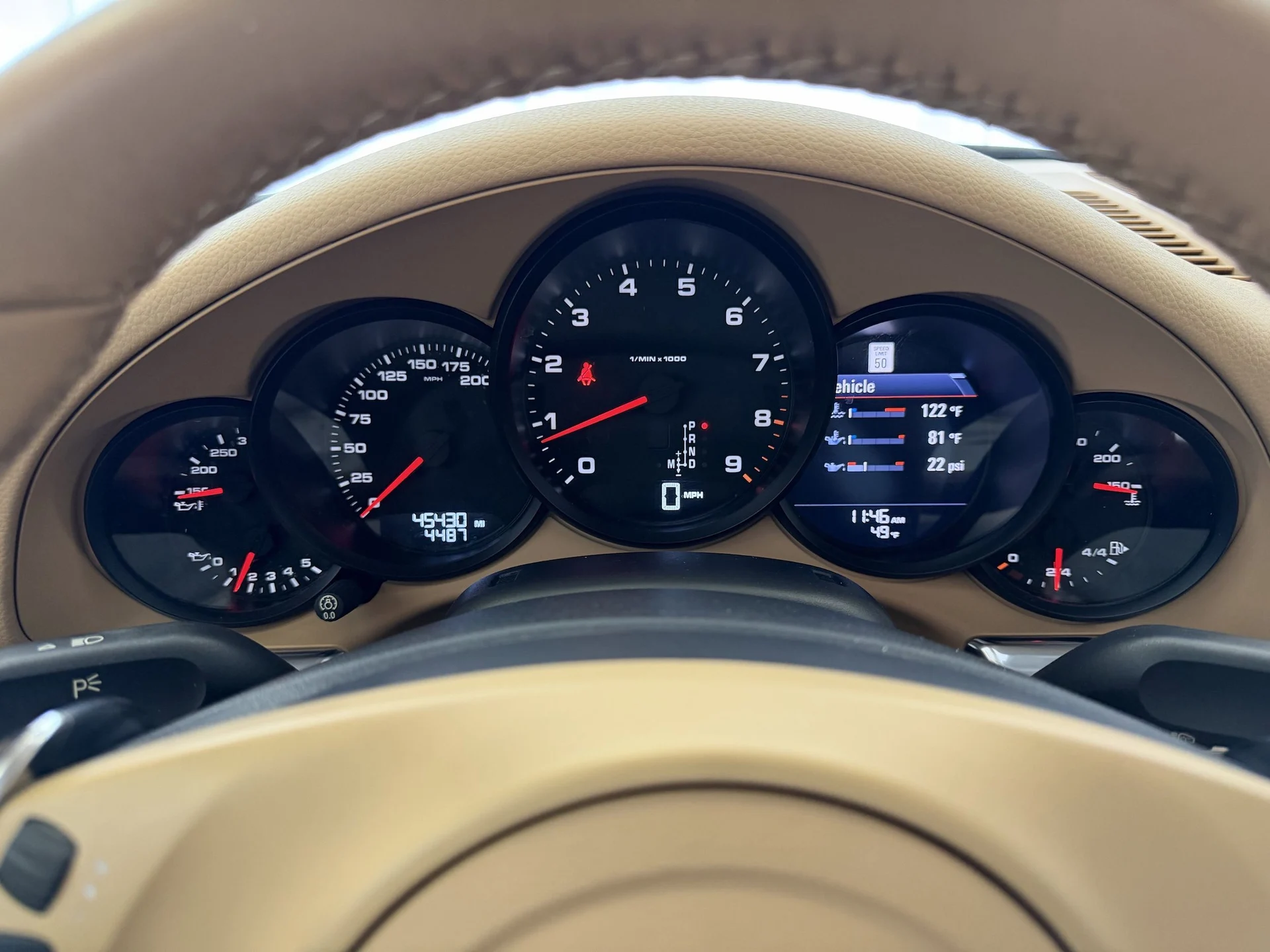 mph019_3784745355_902512ed5e43fc481a8ae6c3023fc419x_f860e234f4