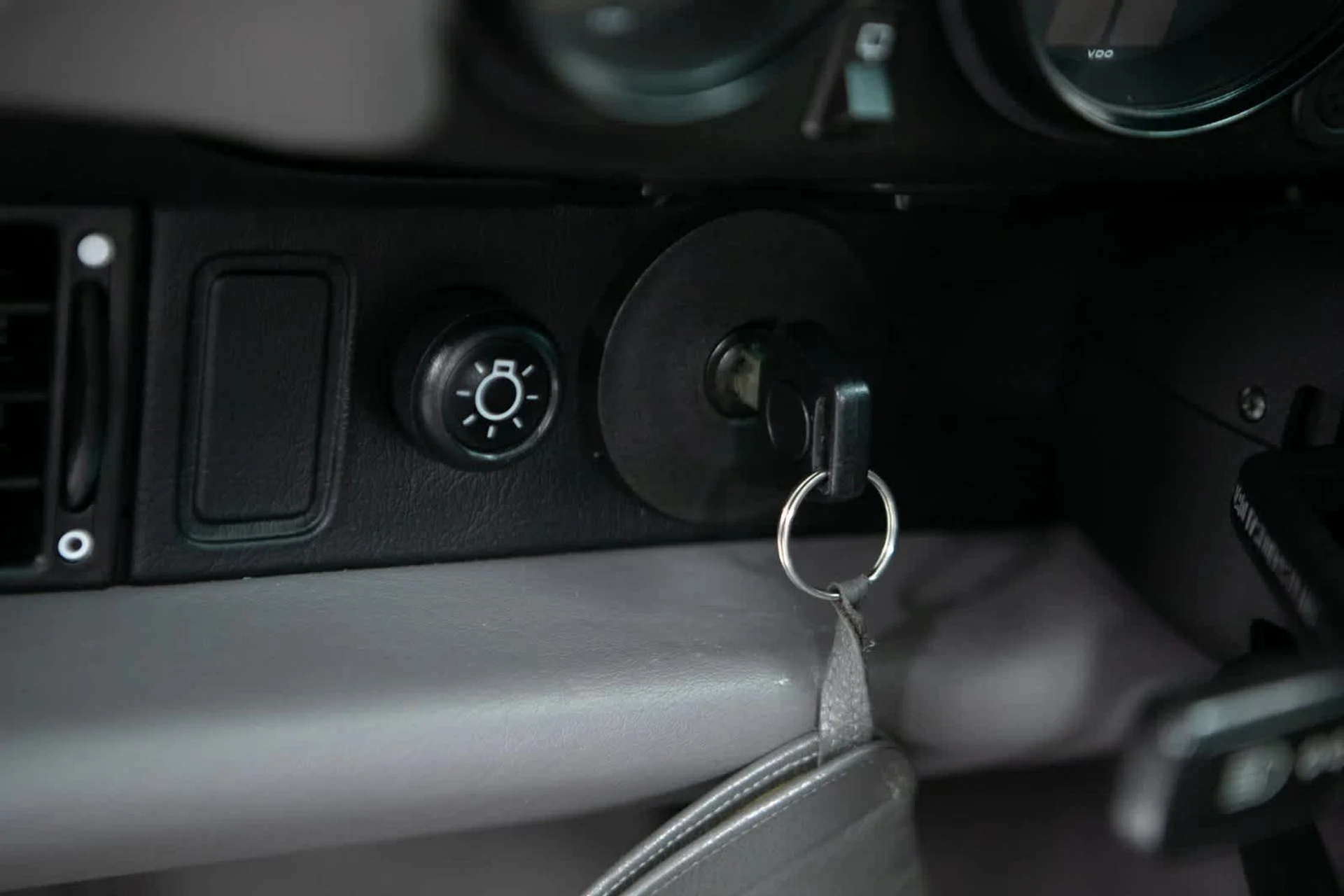 mph019_3784750172_cccb740c3f1dad16ac99bc4fbd59ea79x_14dfb91727