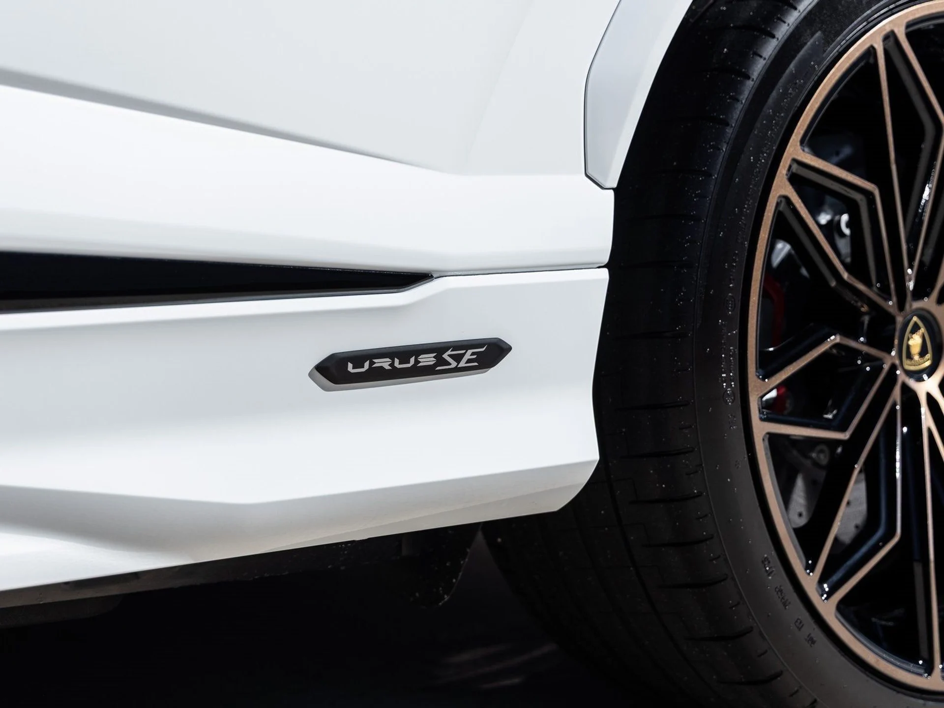 mph019_3784835942_20_49c58efc19