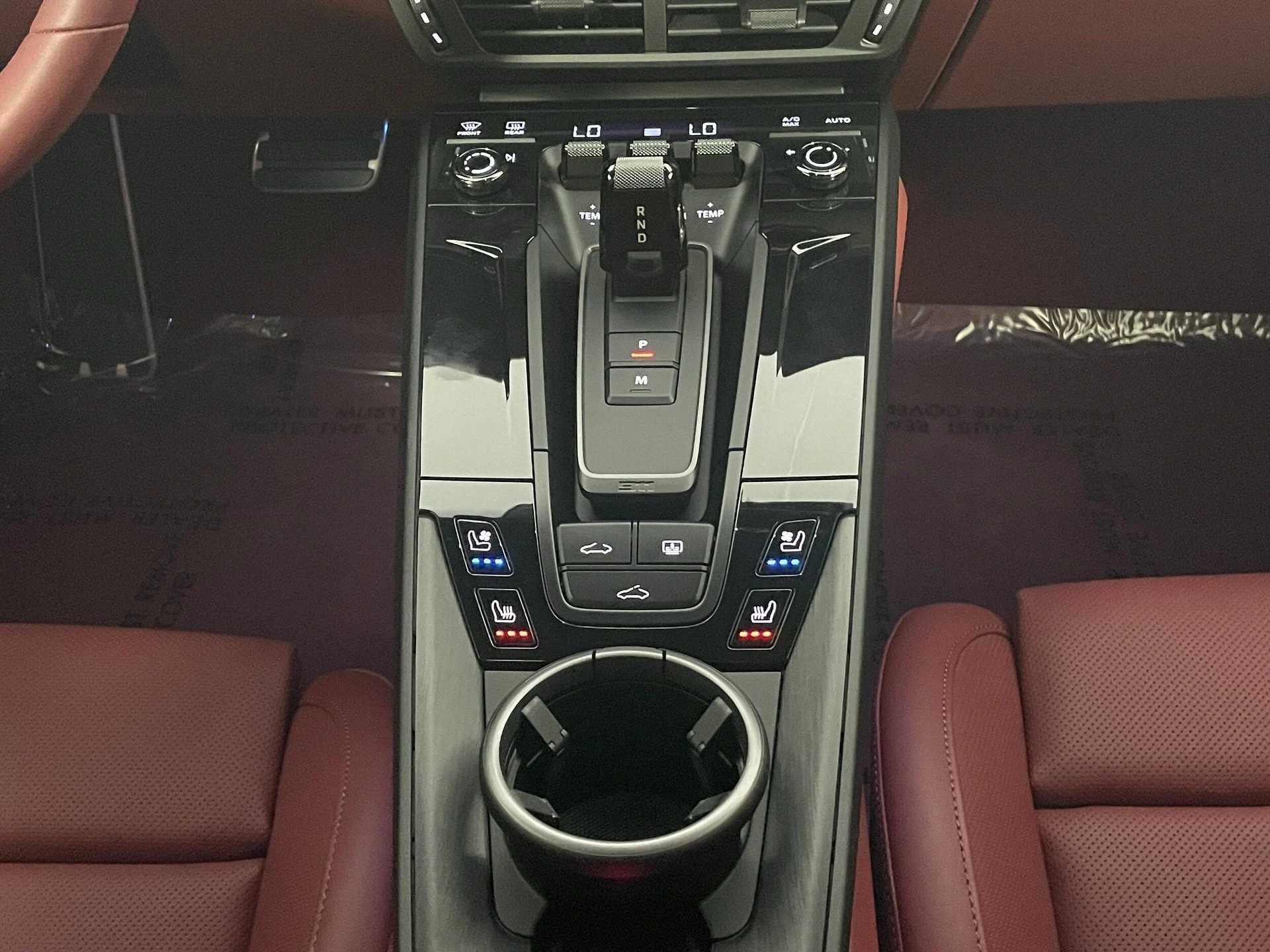 mph019_3784852586_d29655e1e78de1c6886171a695cdf2cbx_d6a3fb3e88