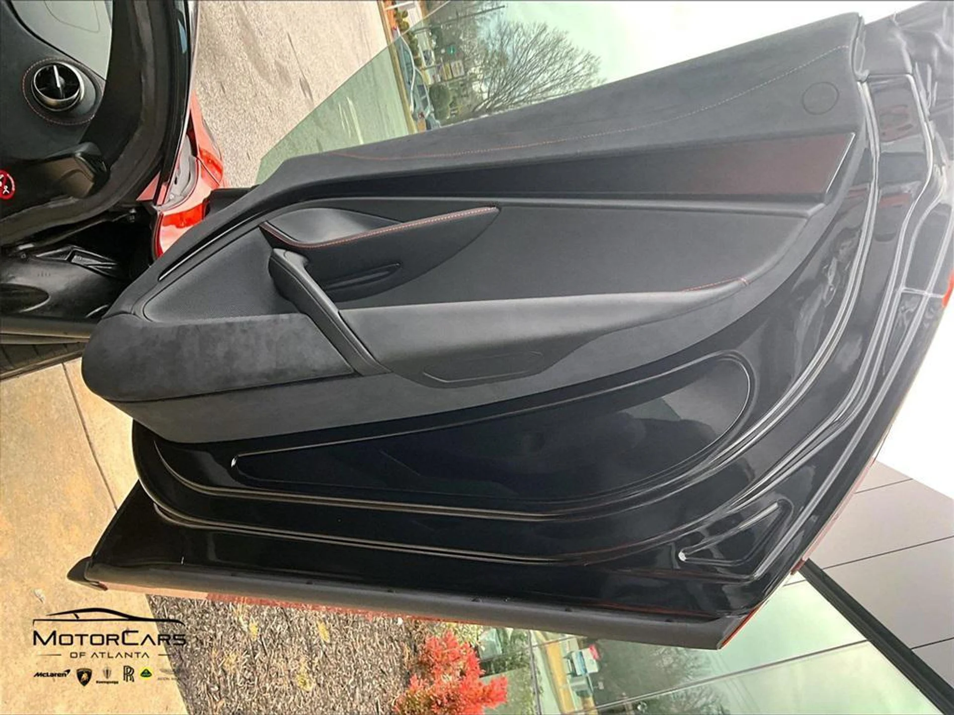 mph019_3784894590_Zono_Zdui_Mjc_J_Npl_Nxv_M_c_M_Pkc_e67362aa1e