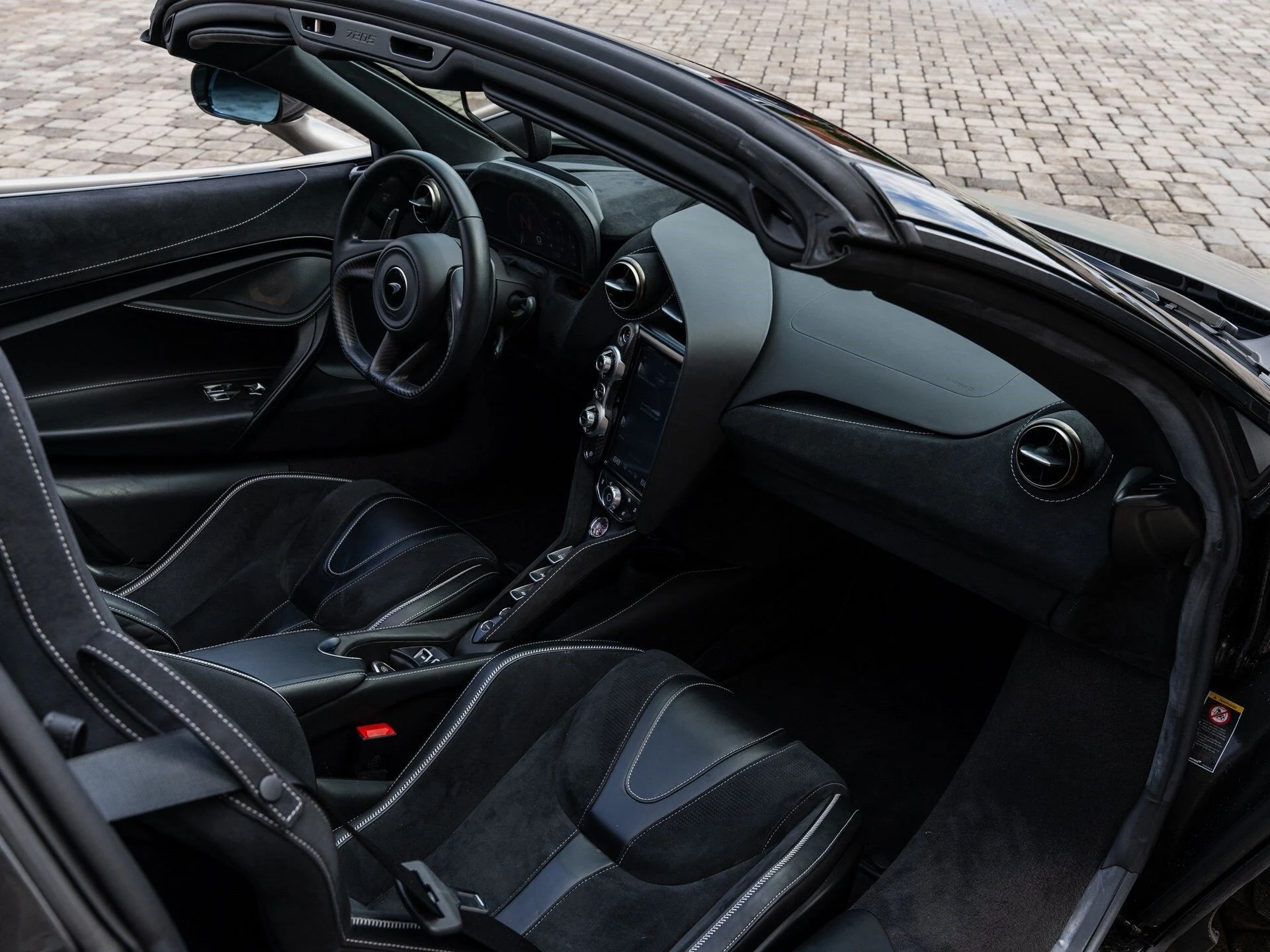 mph019_3784973031_cfa9954df8d0397dadee130d0e6fde97x_ca84ca21bd