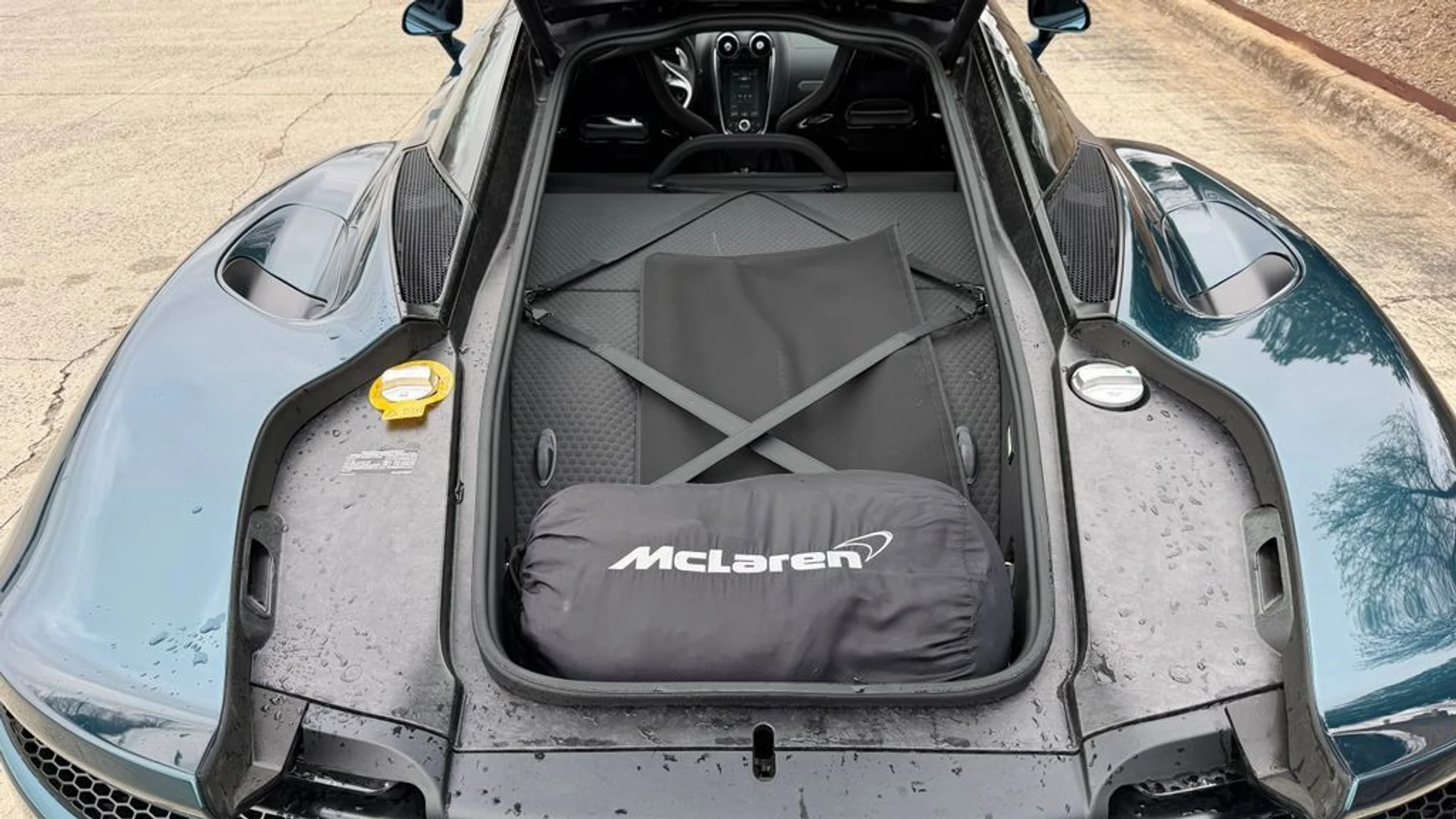 mph019_3785414849_9622ed8f28474804bf87a1cc6fc24fd7_ef148a4c14