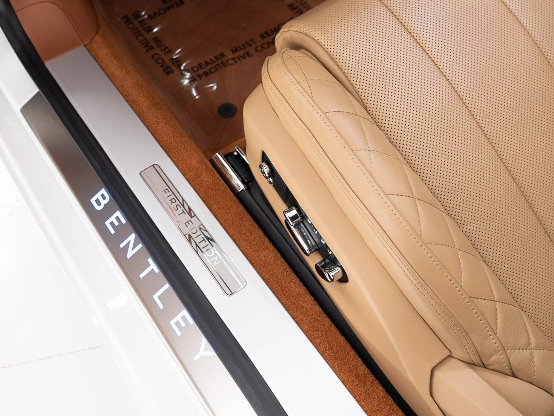 mph019_3785760668_4a2e2f7dc91161b238fb77e1965cda37_5e59fbef8e