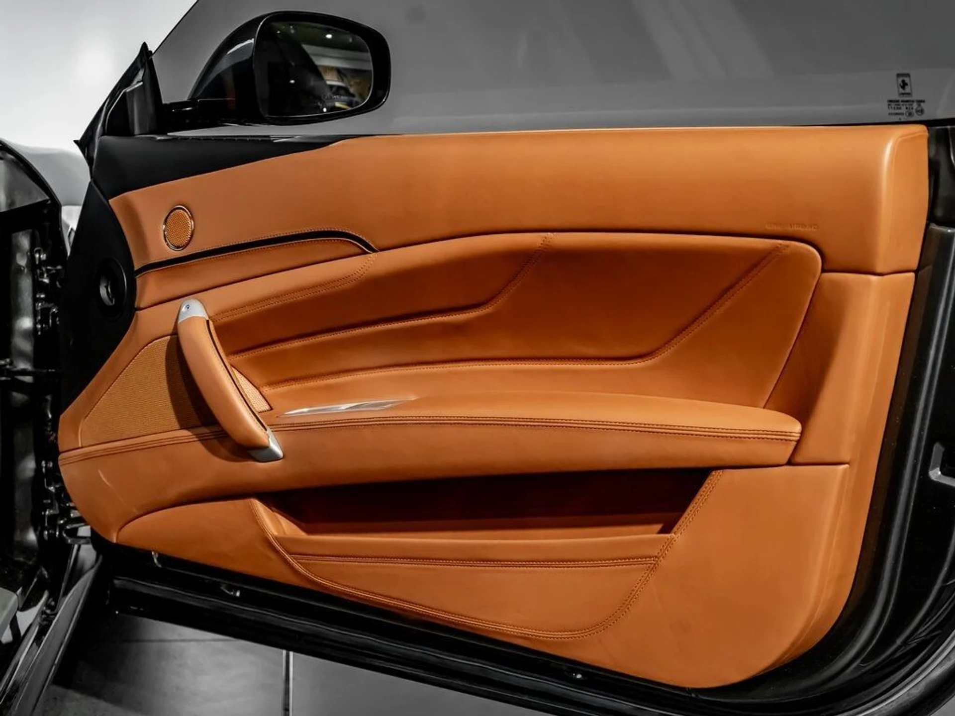 mph019_37859334_cc91122c5b1e4c3f39ba71414d056bfc_0c0143bf3b